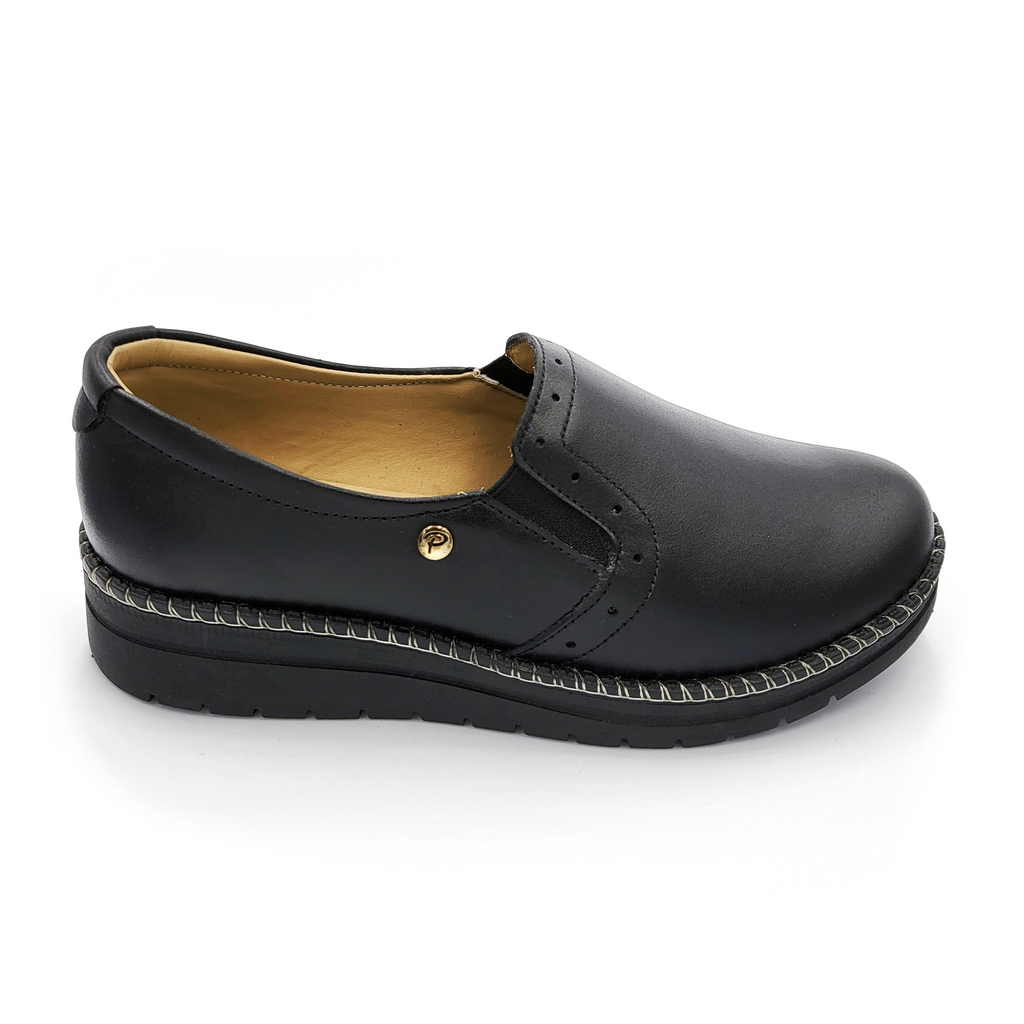 Mocasin Paraiso 1010 x3