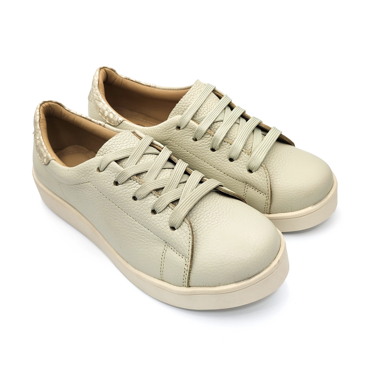 Zapatillas Paraiso 1035