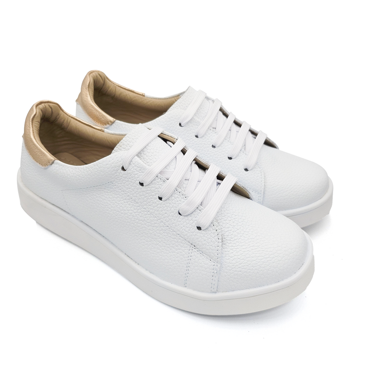 Zapatillas Paraiso 1035