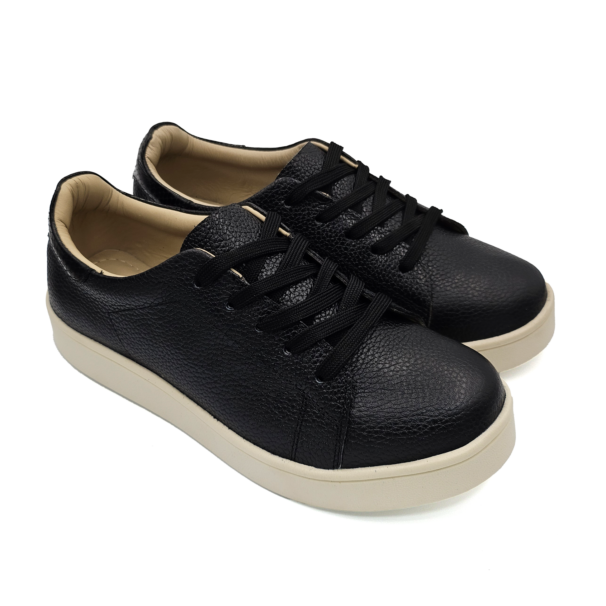 Zapatillas Paraiso 1035