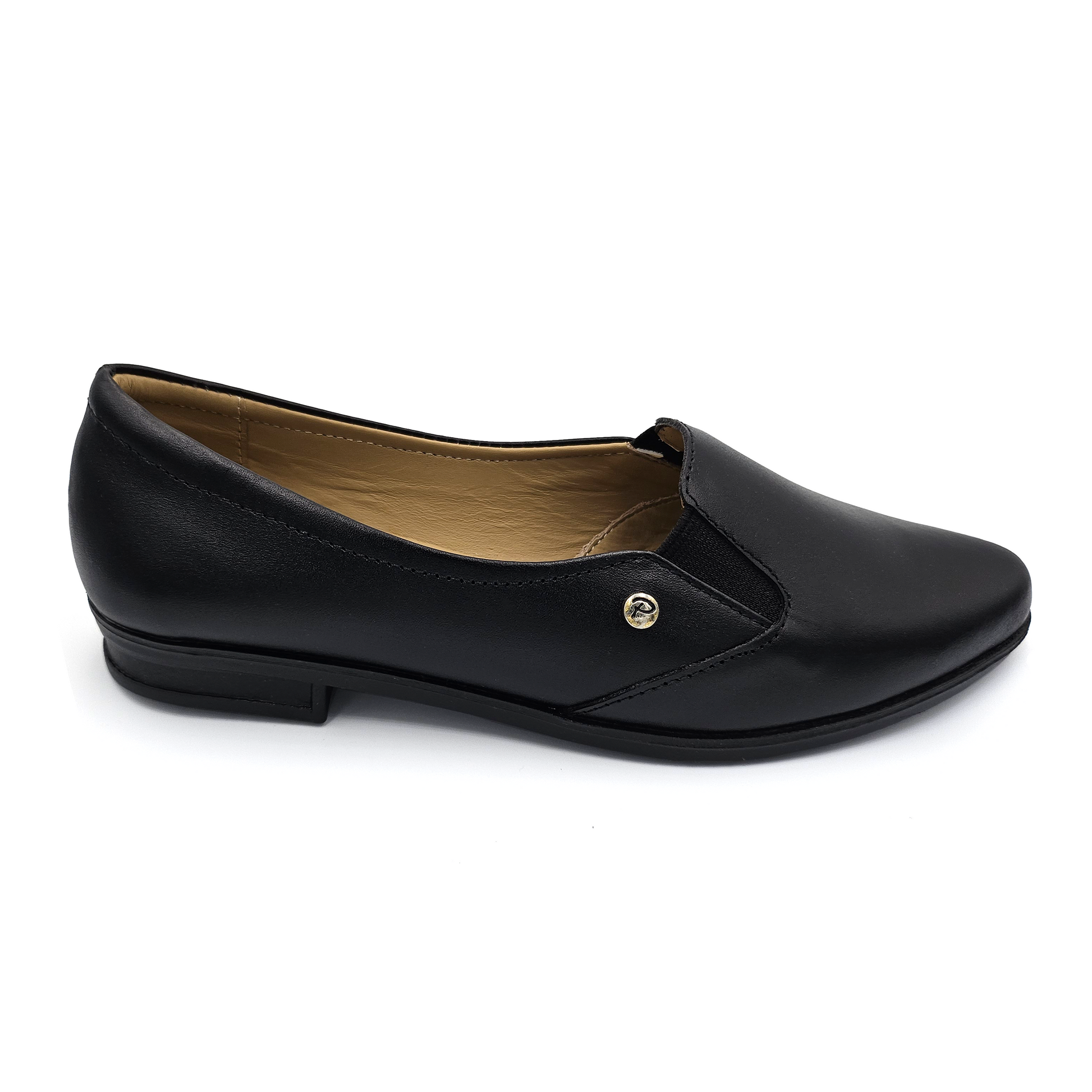 Balerina Paraiso 1060