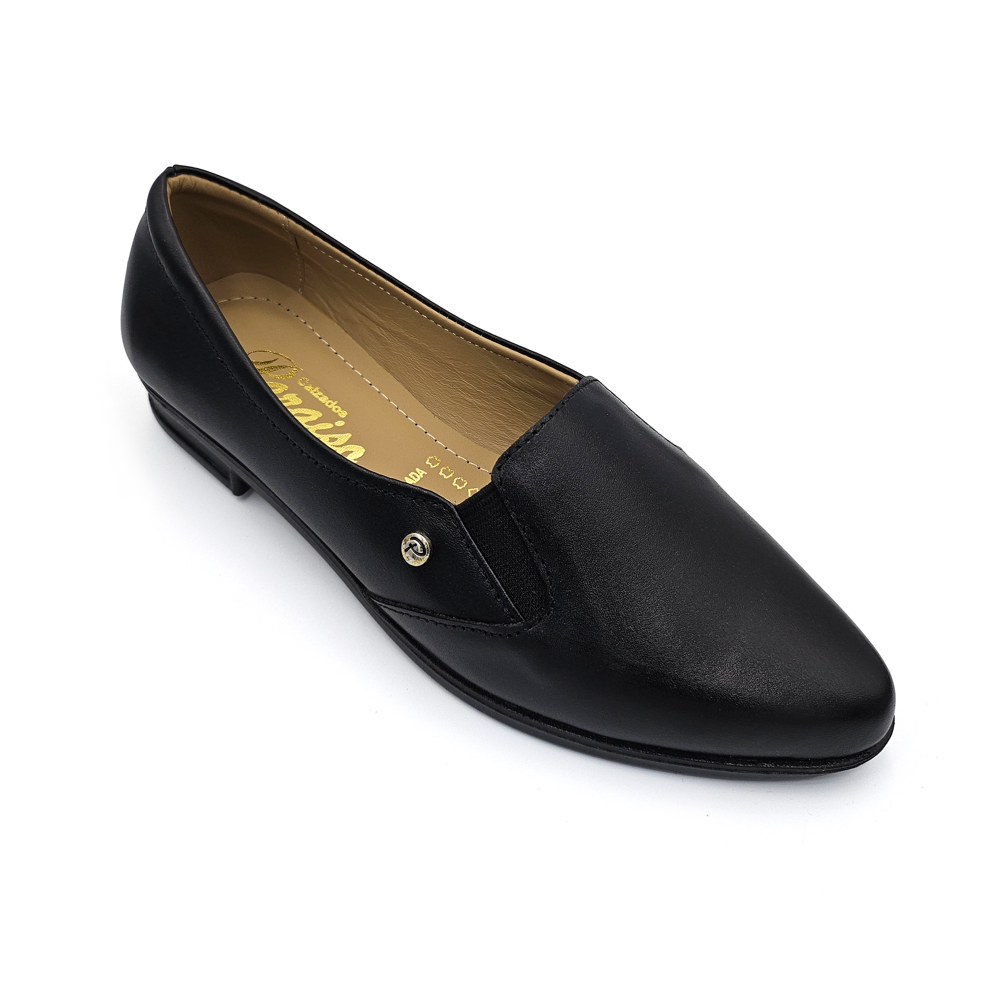 Balerina Paraiso 1060