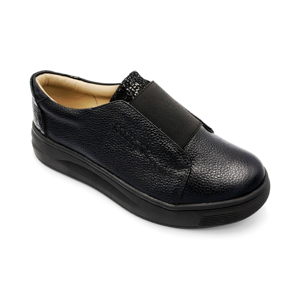Zapatillas Paraiso 1095