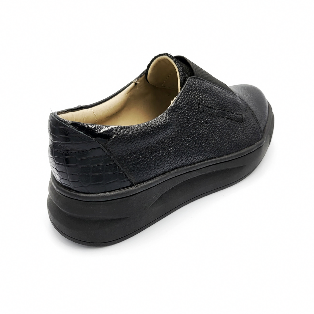 Zapatillas Paraiso 1095