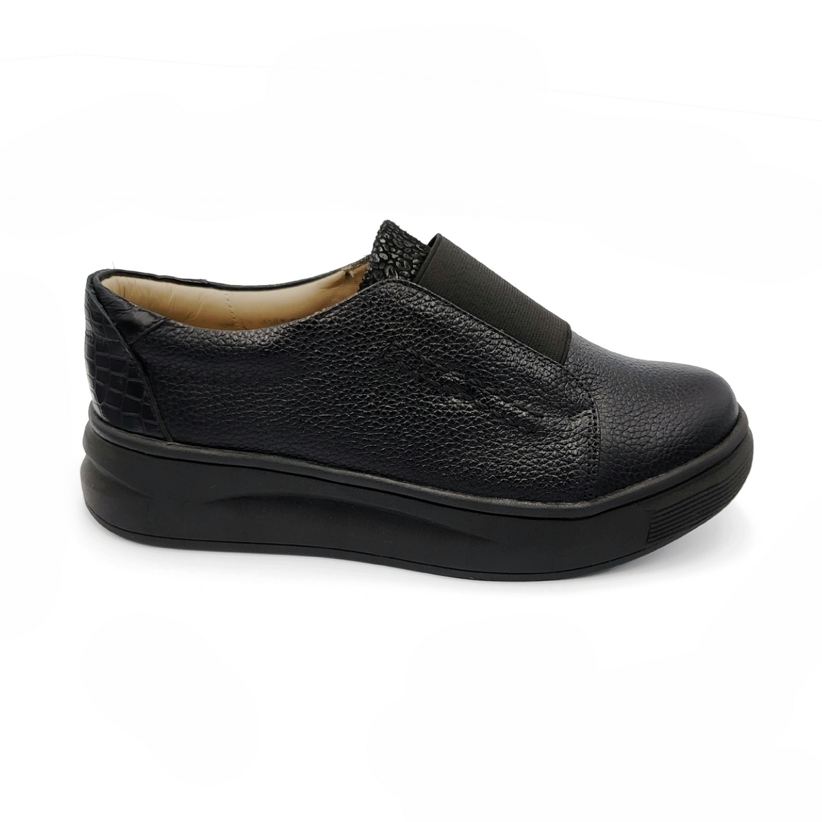 Zapatillas Paraiso 1095