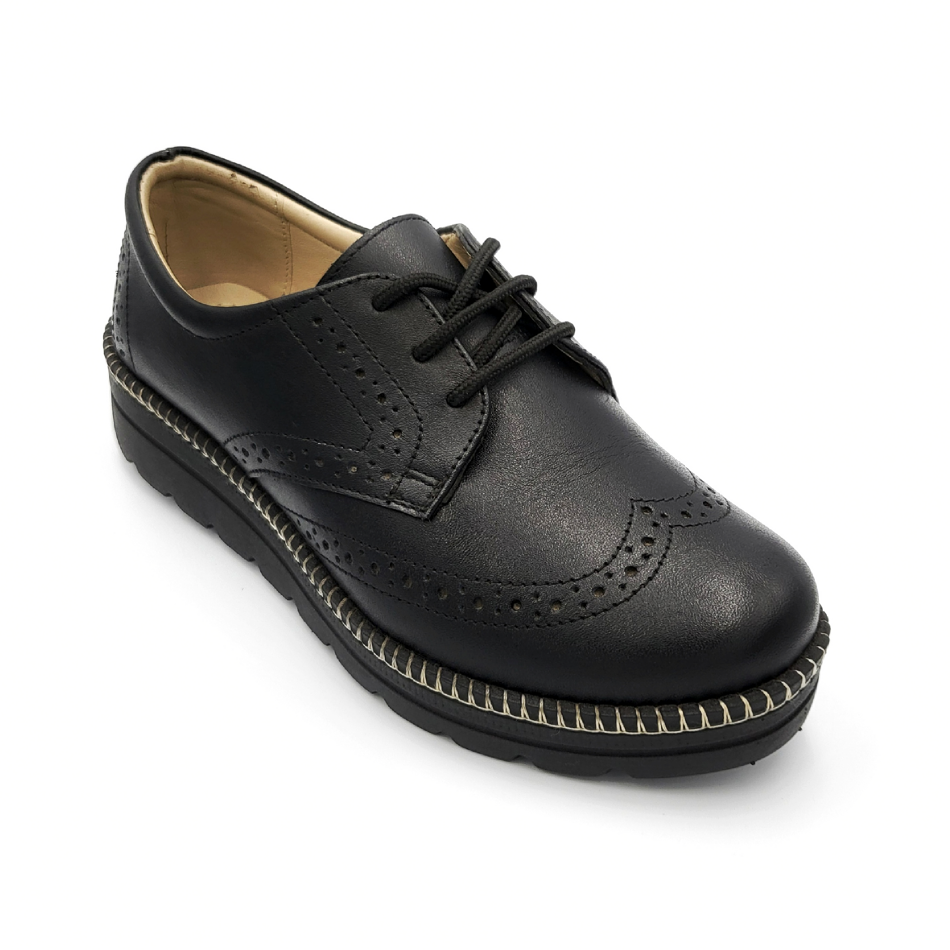 Oxford Paraiso 1353 x3