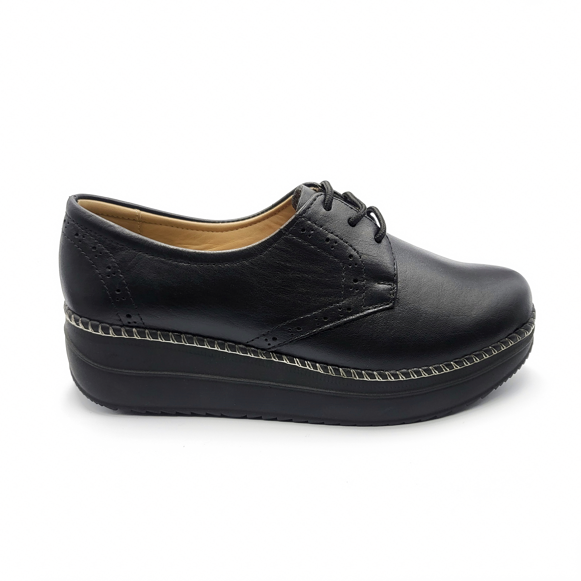 Oxford Paraiso 1353 x4