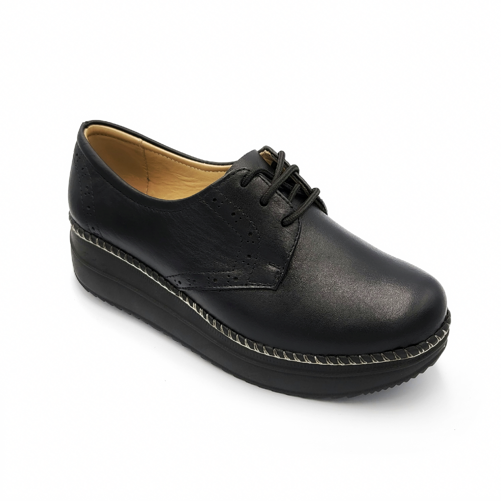 Oxford Paraiso 1353 x4