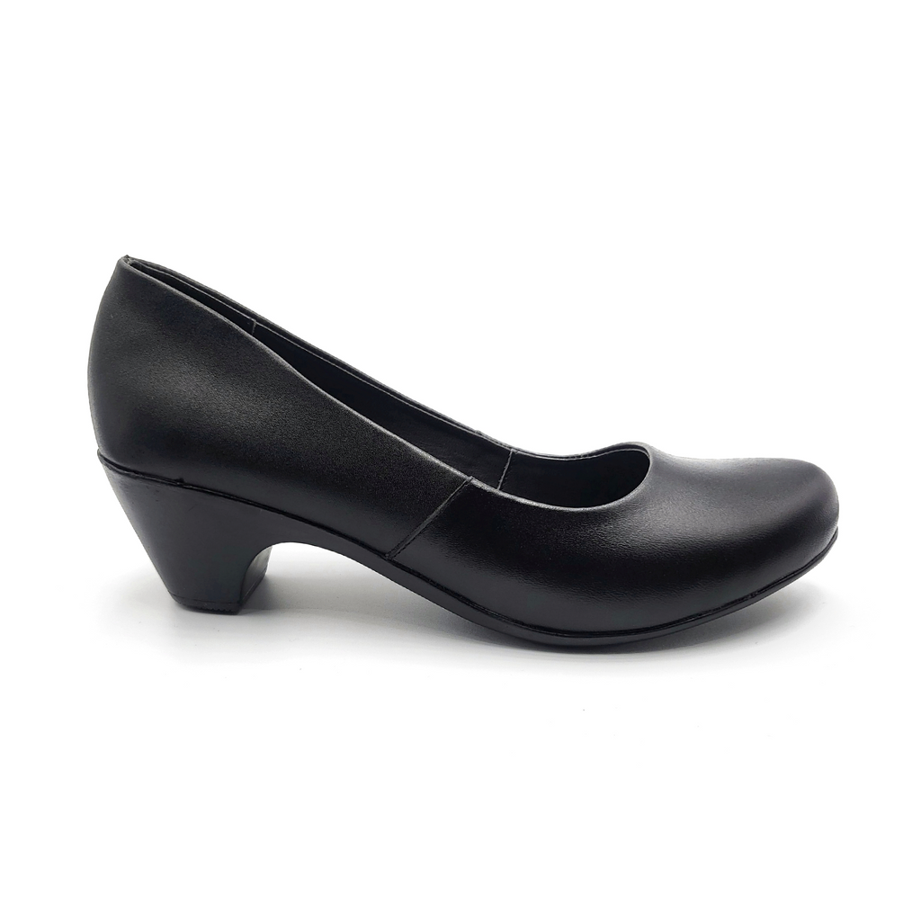 Zapatos Paraiso 977 x3 T/sep