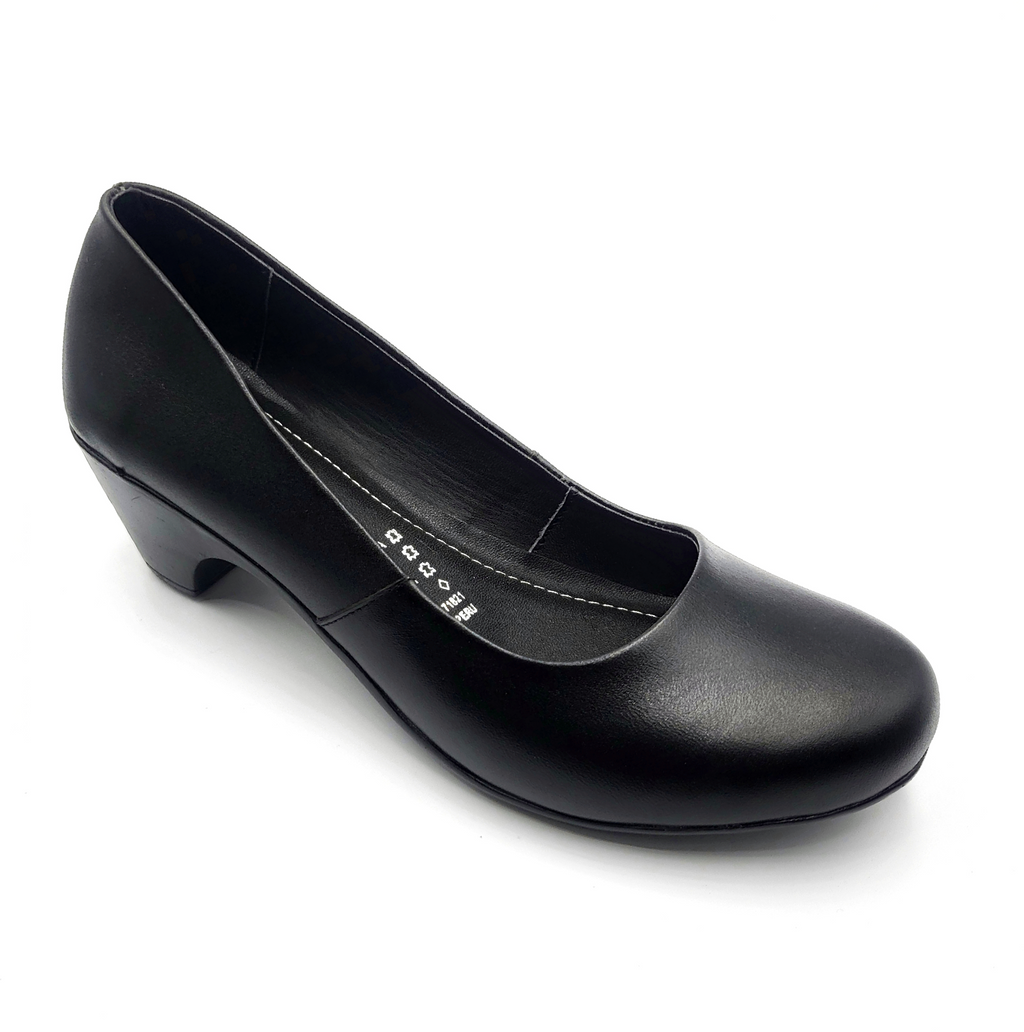 Zapatos Paraiso 977 x3 T/sep