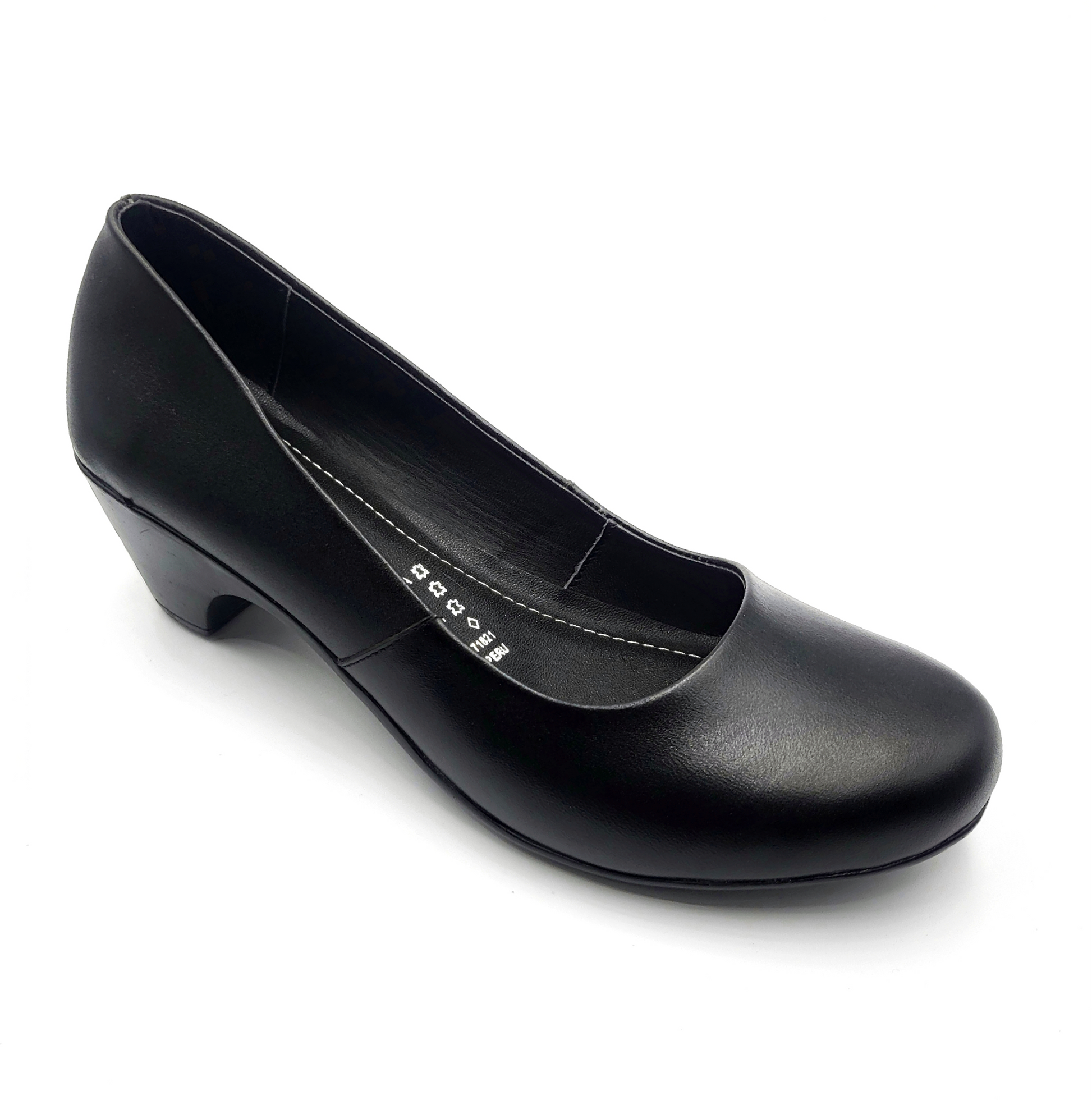 Zapatos Paraiso 977 x3 T/sep