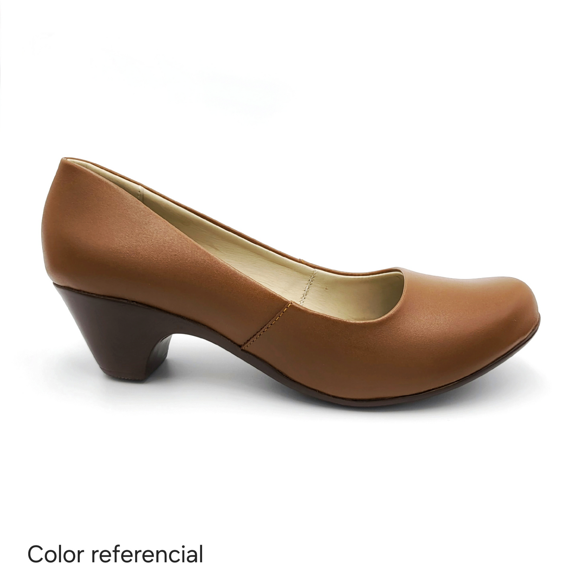 Zapatos Paraiso 977 x3 T/sep