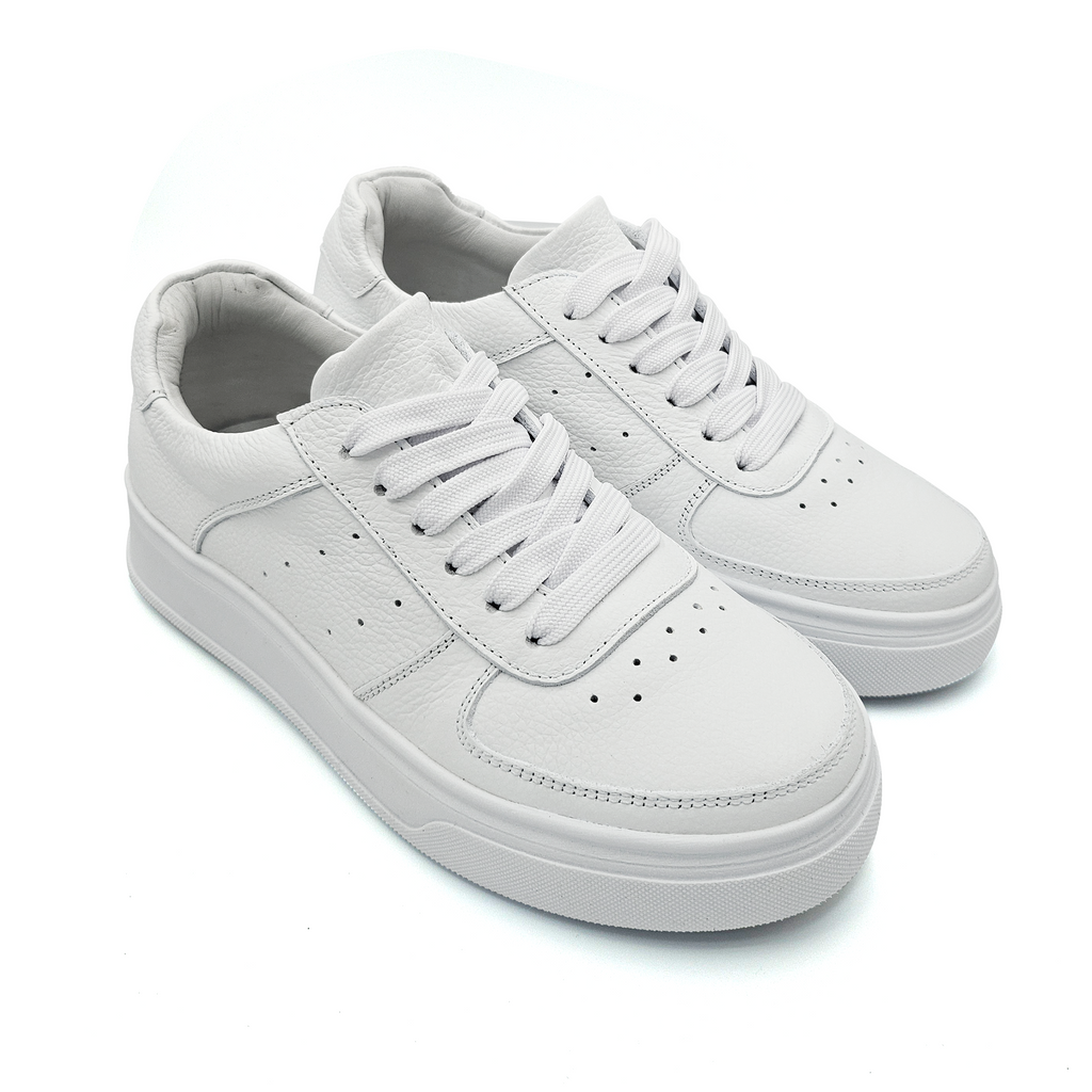 Zapatilla Ashly AI01 (planta TR)
