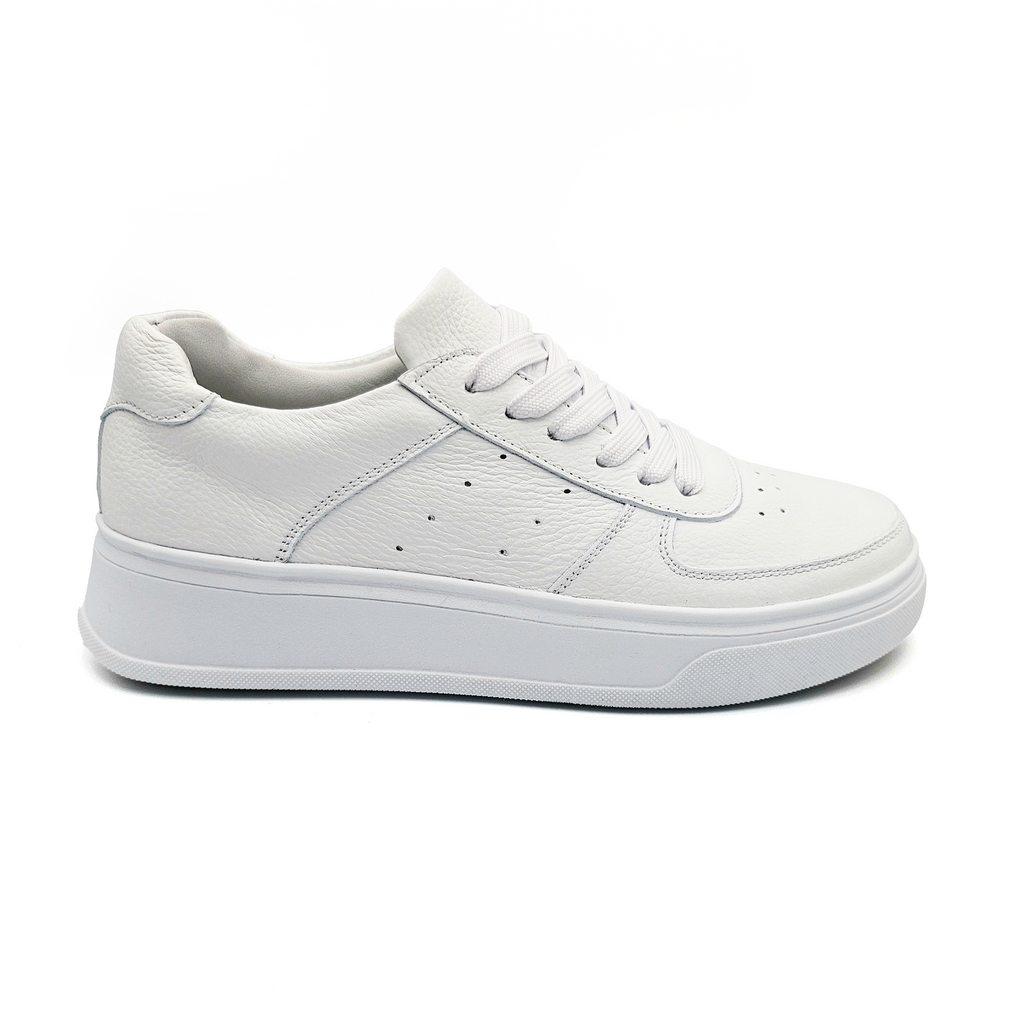Zapatilla Ashly AI01 (planta TR)