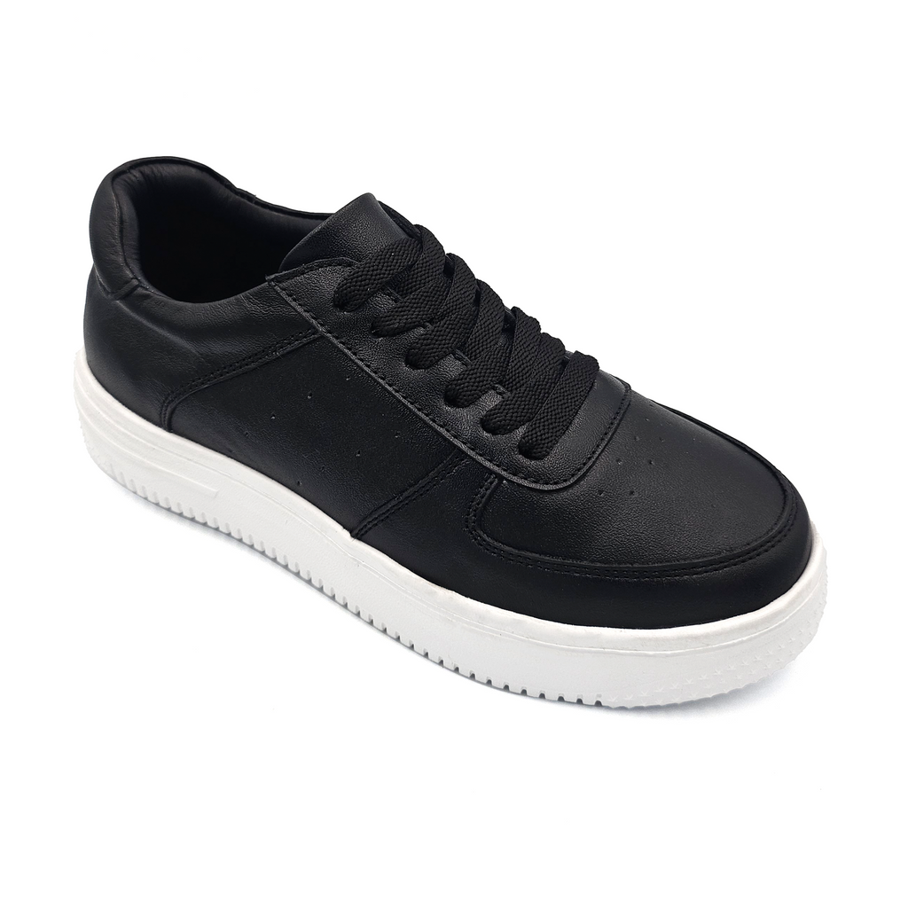 Zapatilla Ashly AI01 (planta EVA)