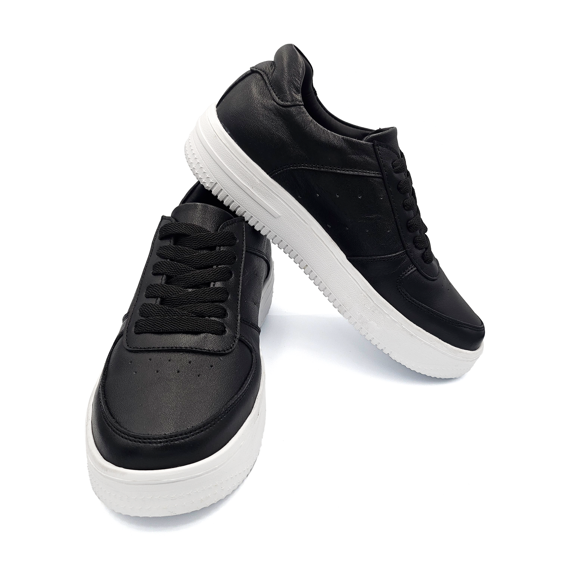 Zapatilla Ashly AI01 (planta EVA)