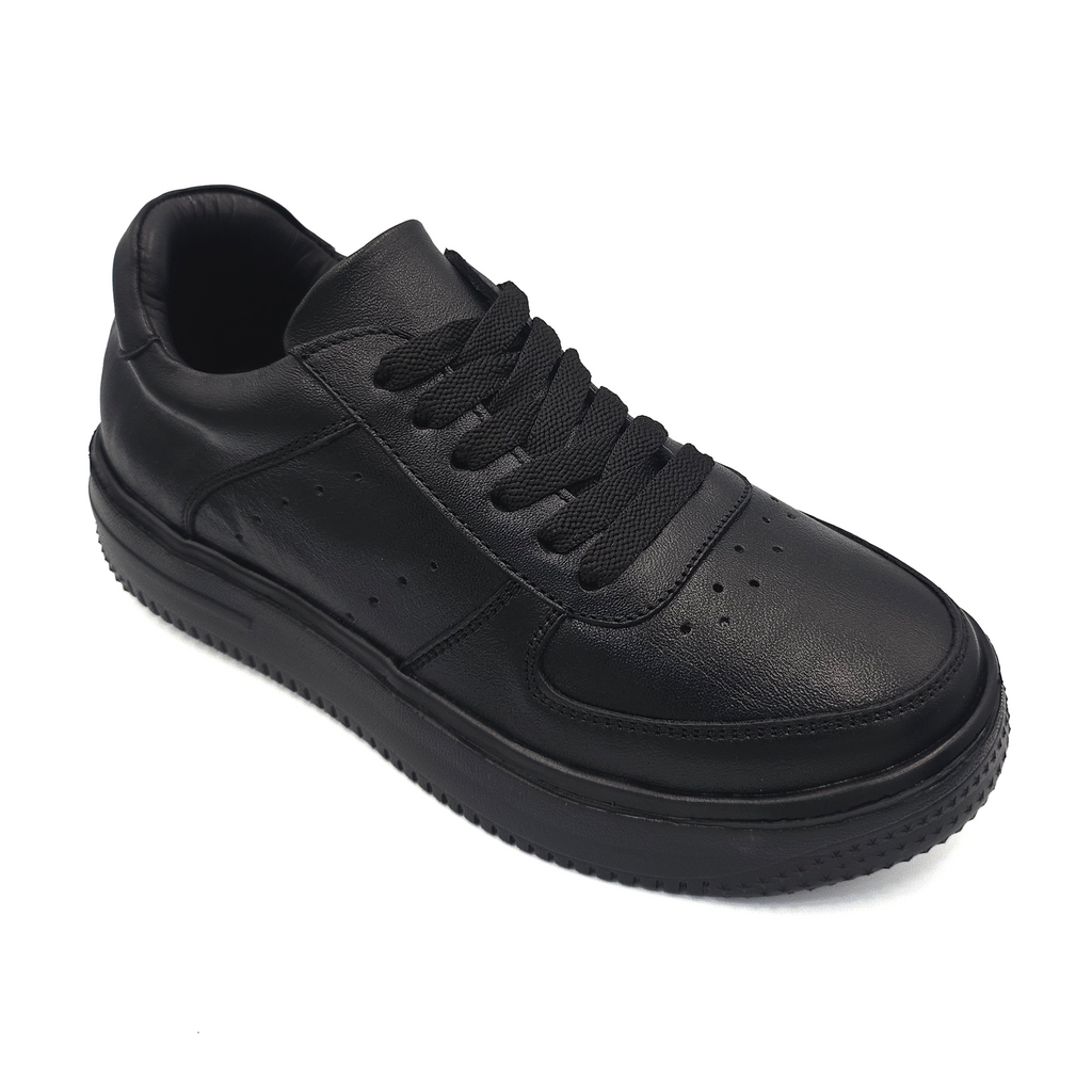 Zapatilla Ashly AI01 (planta EVA)