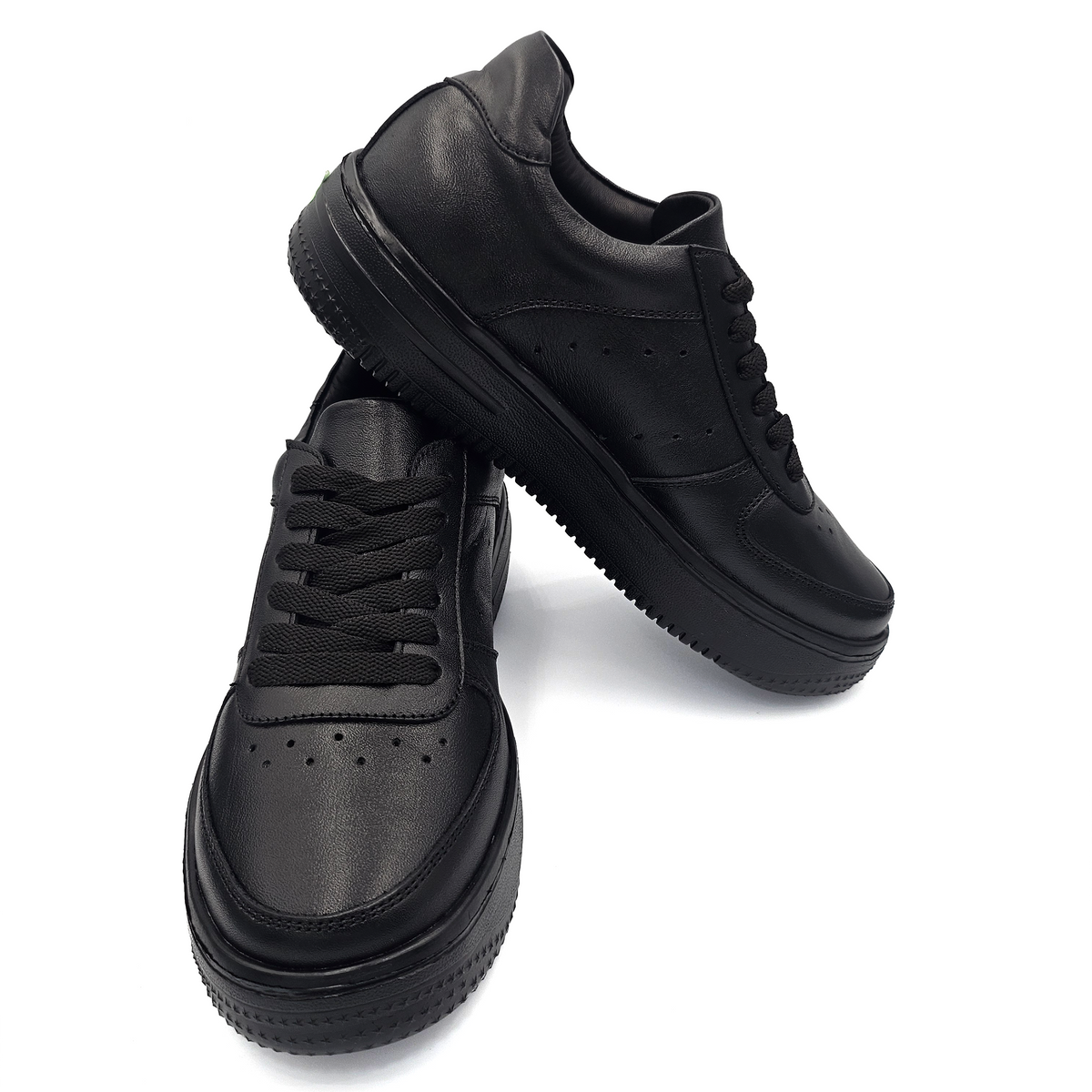 Zapatilla Ashly AI01 (planta EVA)