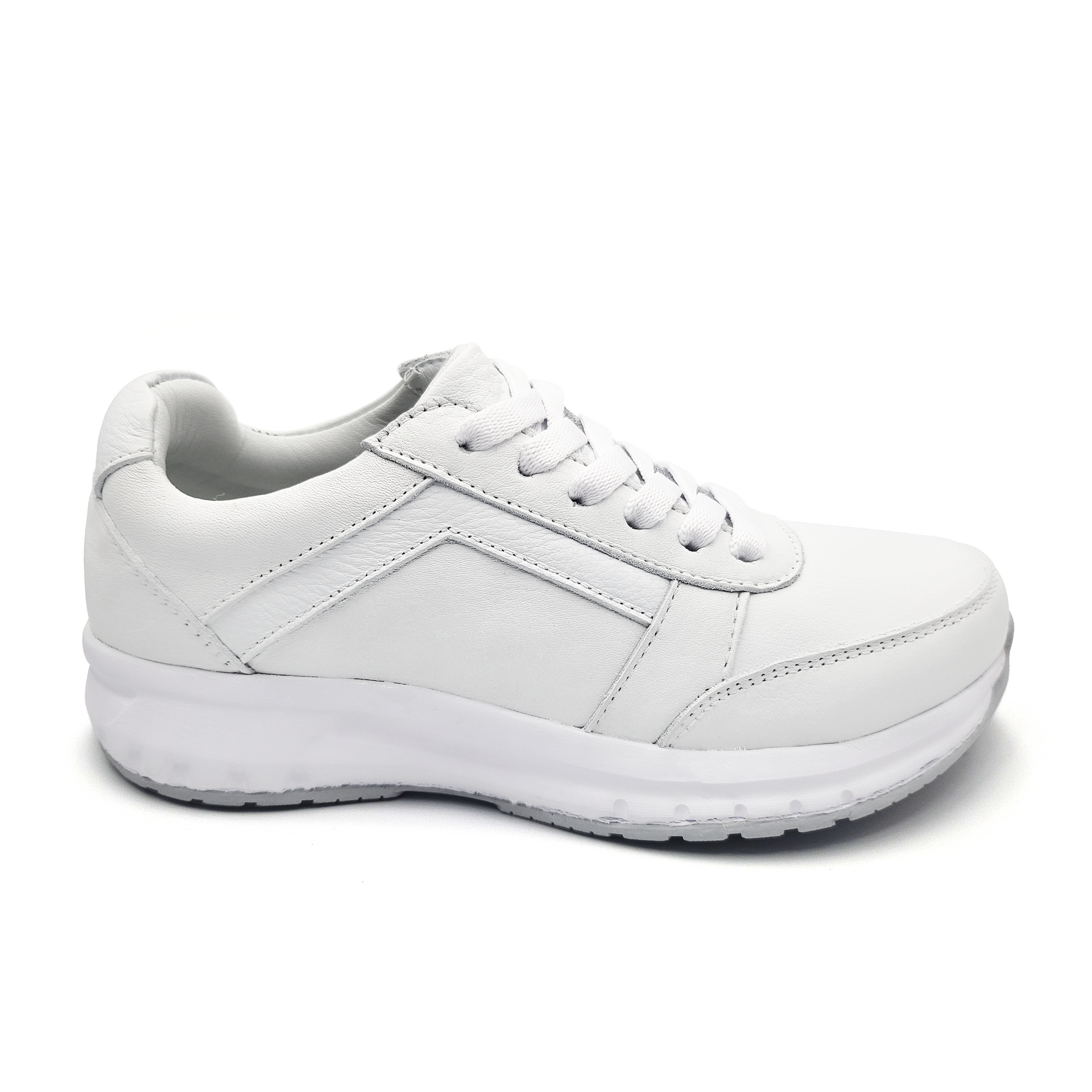 Zapatillas Ashly F28 Planta baja