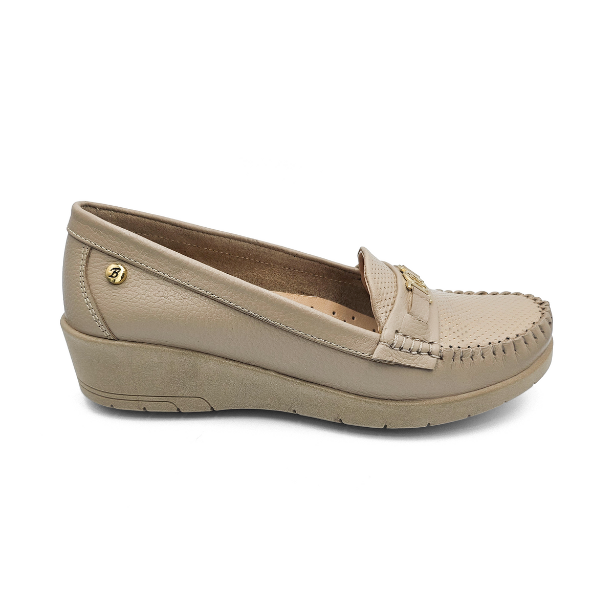 Mocasin D'Zahory R56 x3