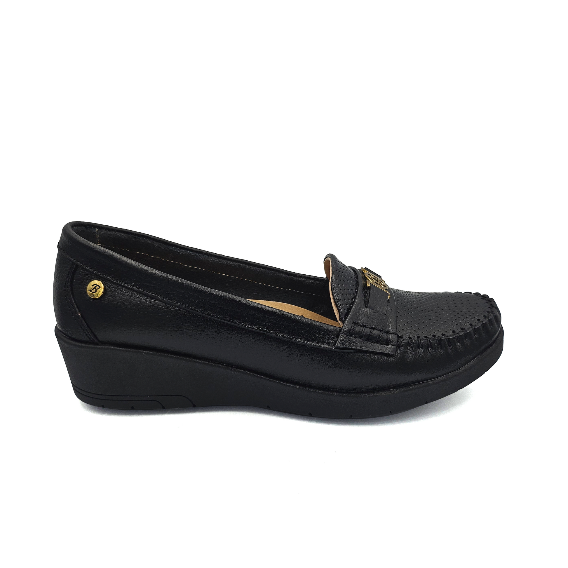 Mocasin D'Zahory R56 x3