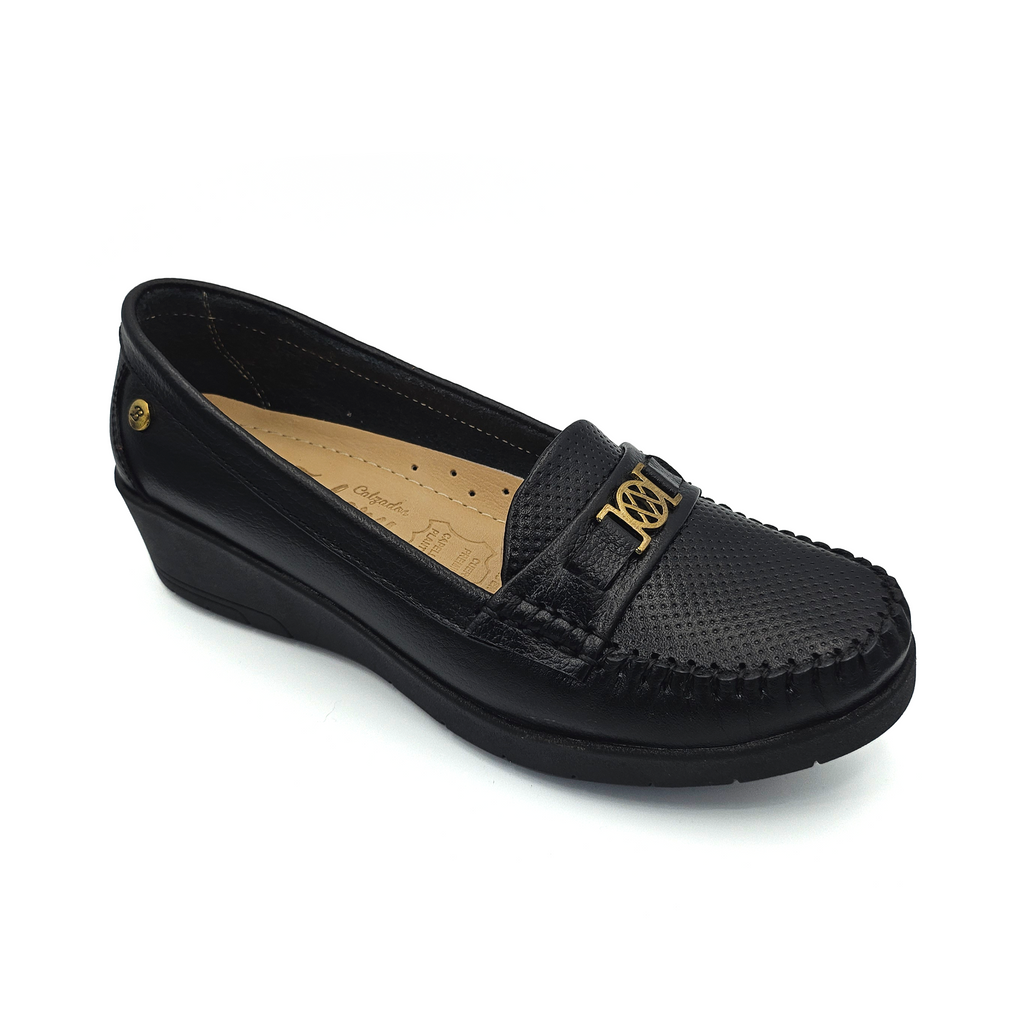 Mocasin D'Zahory R56 x3
