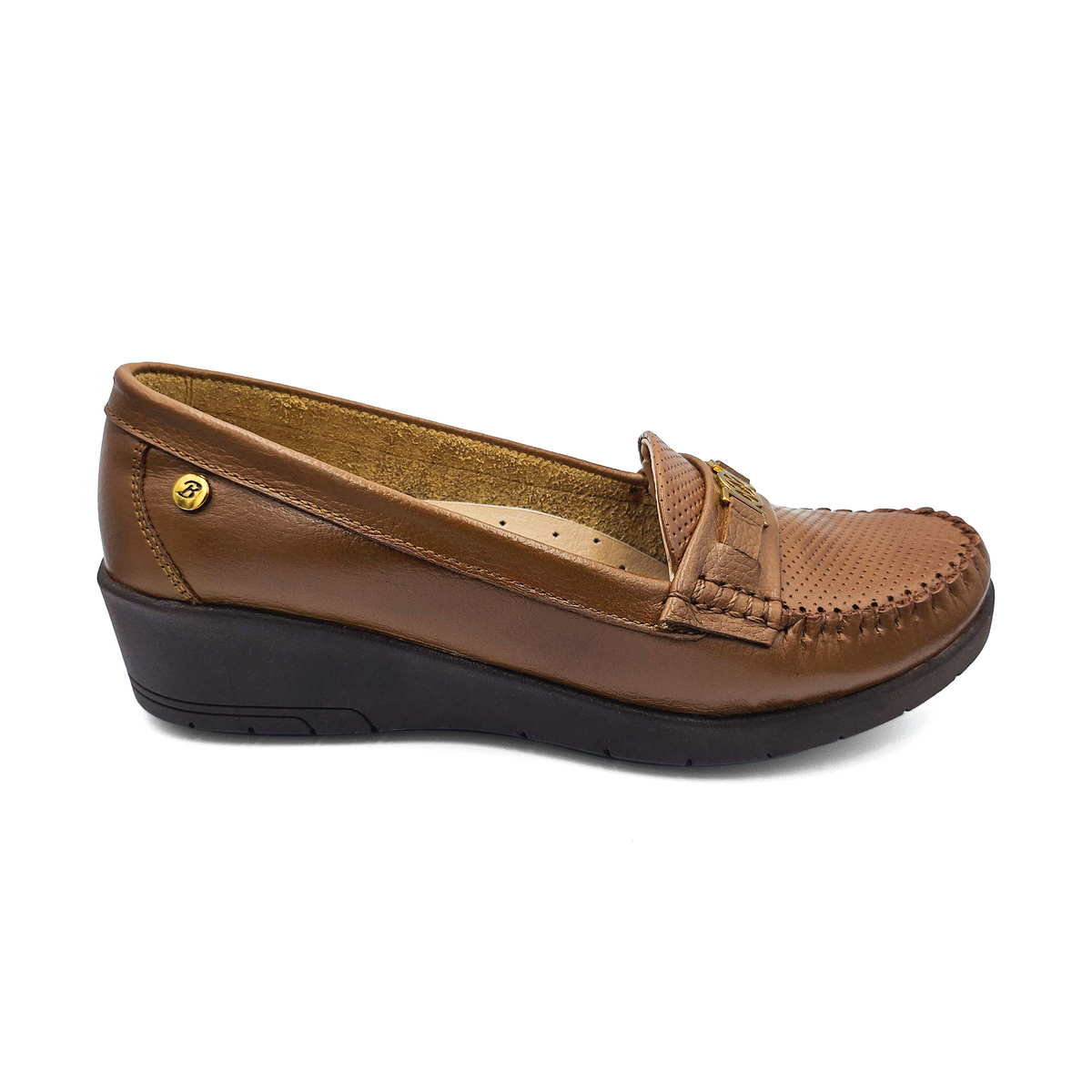 Mocasin D'Zahory R56 x3