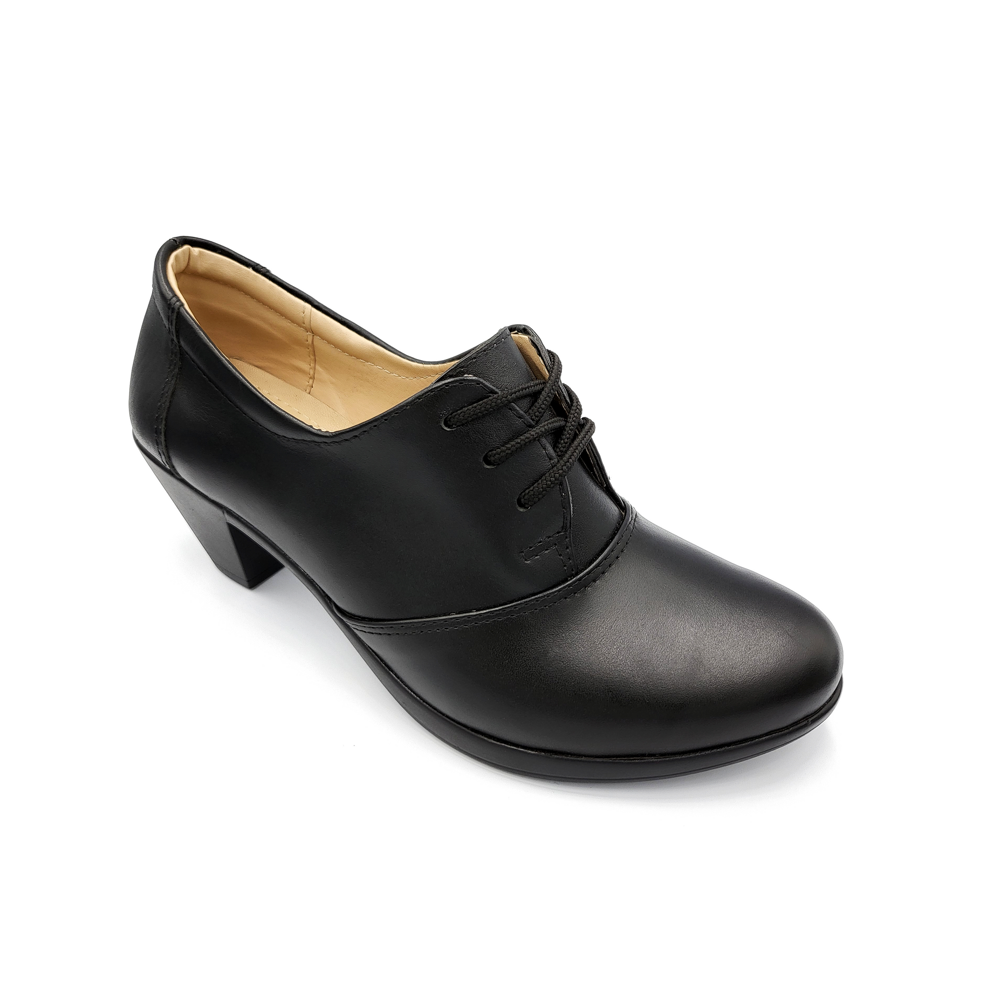 Zapato D'Zahory B10 x5