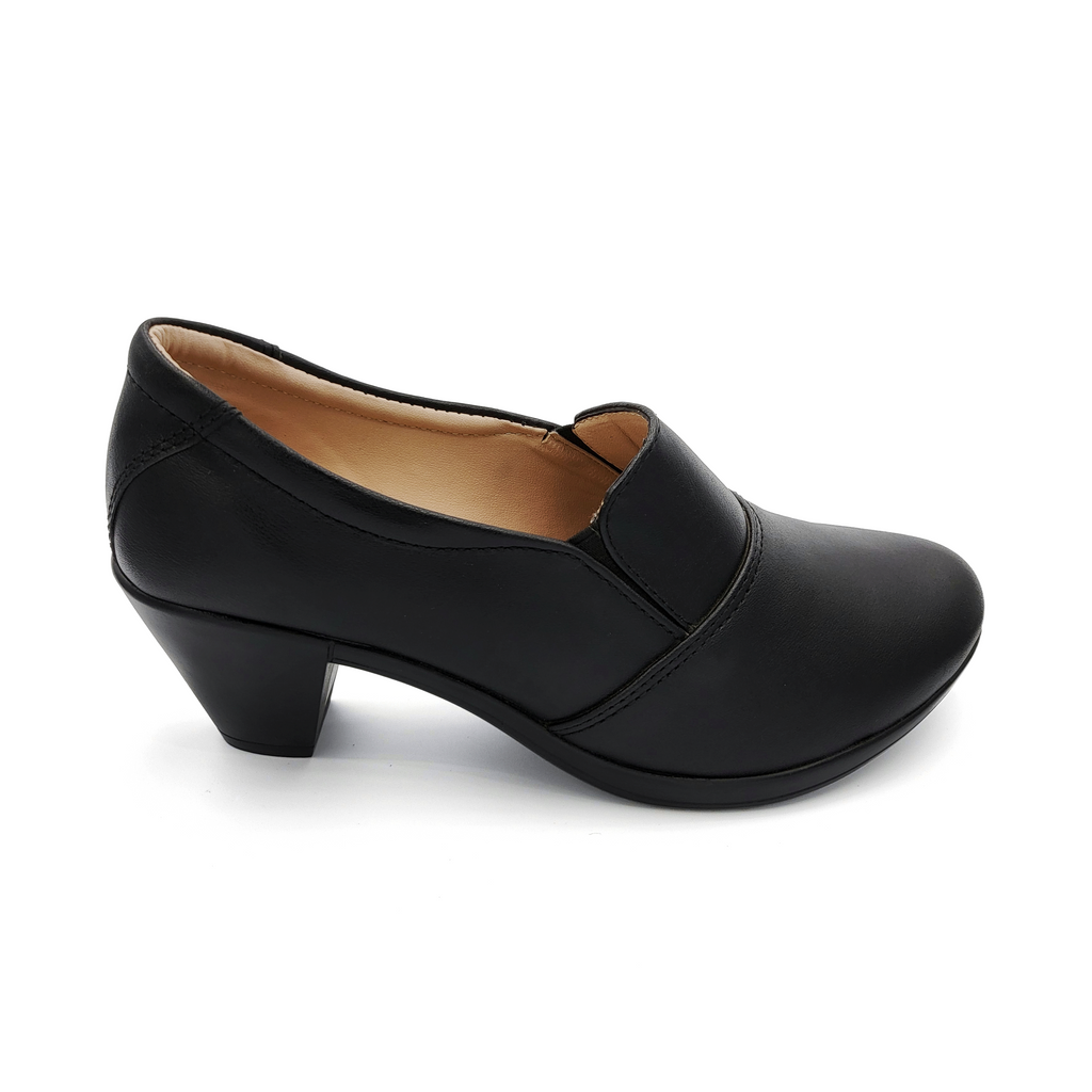 Zapato D'Zahory B5 x5