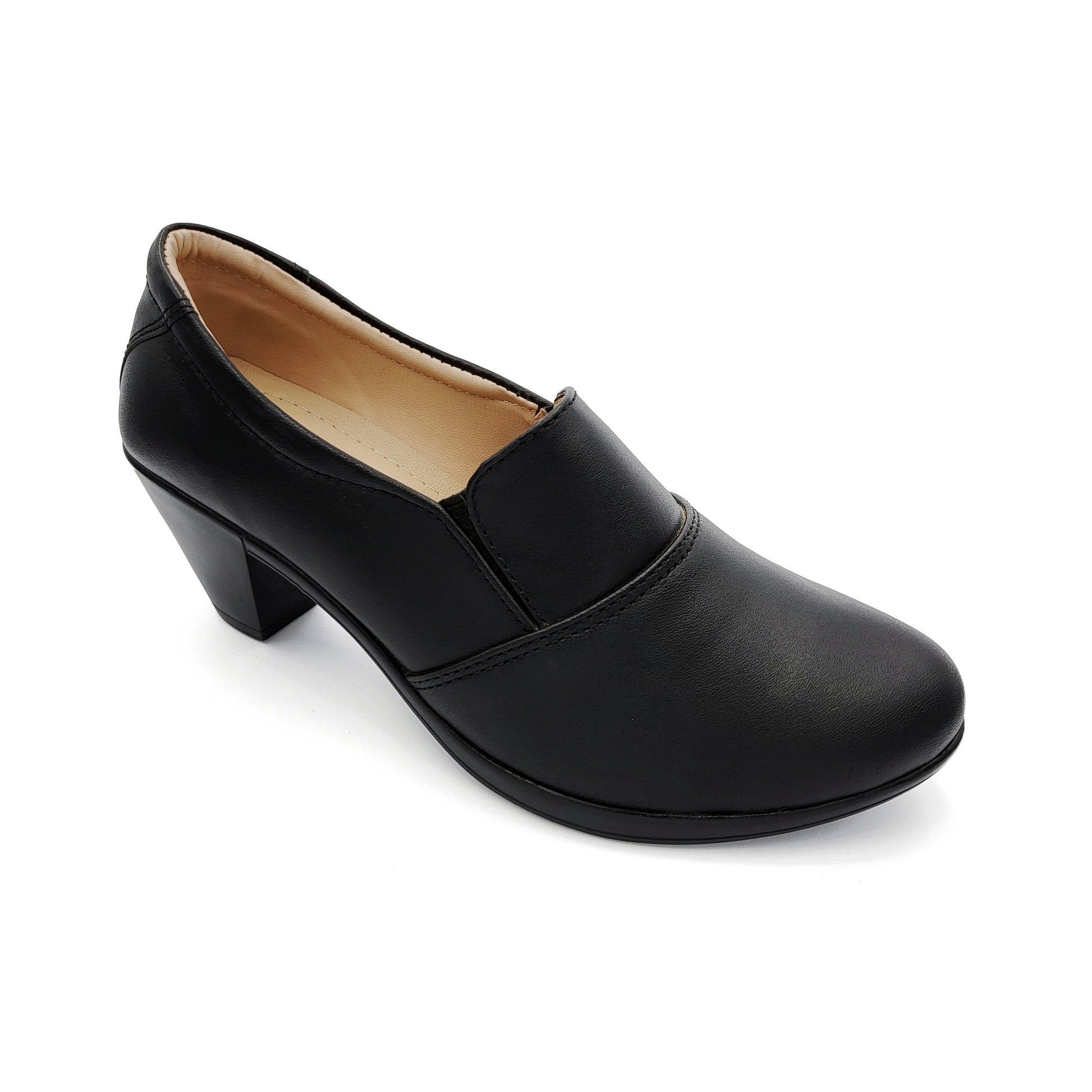 Zapato D'Zahory B5 x5