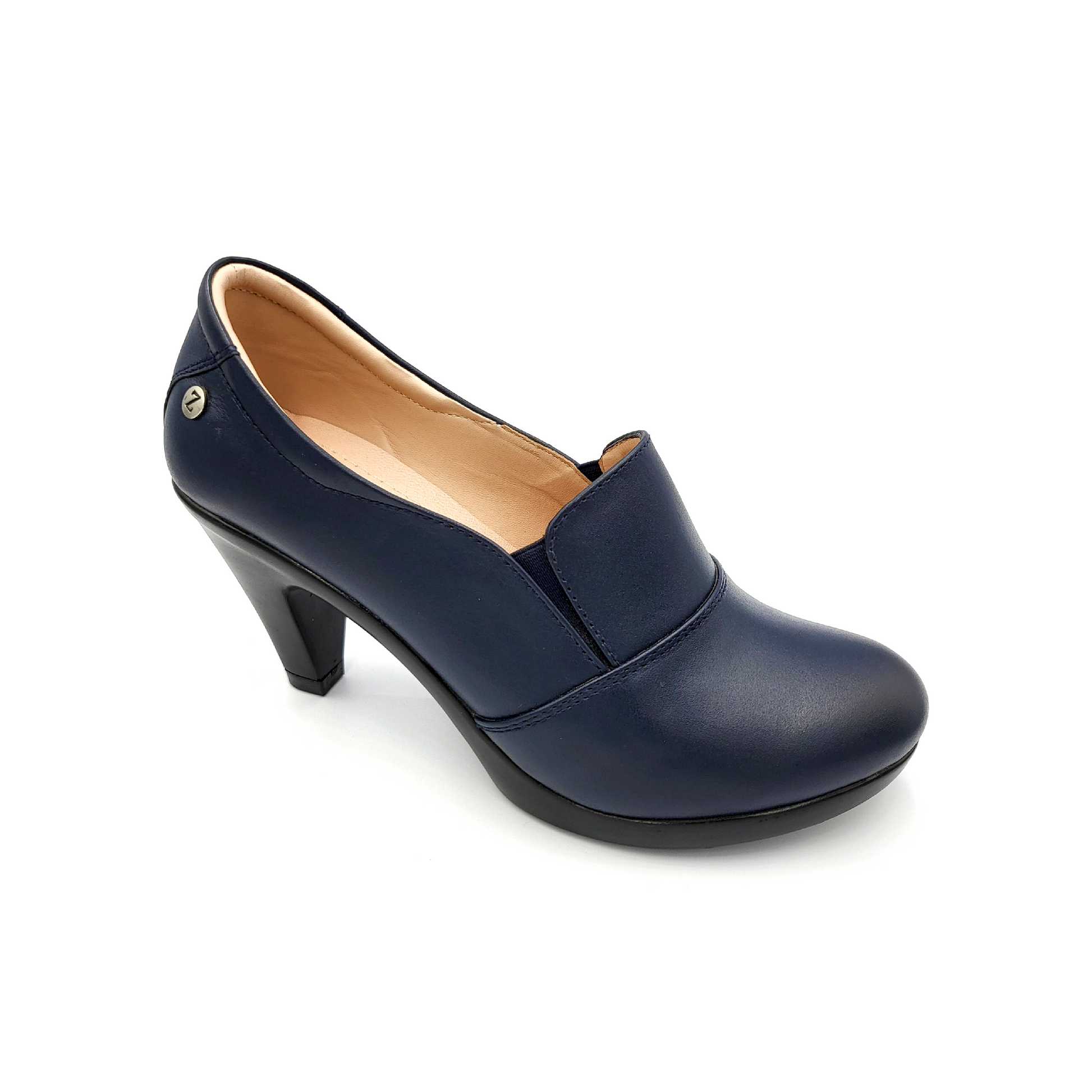 Zapato D'Zahory B5 x7