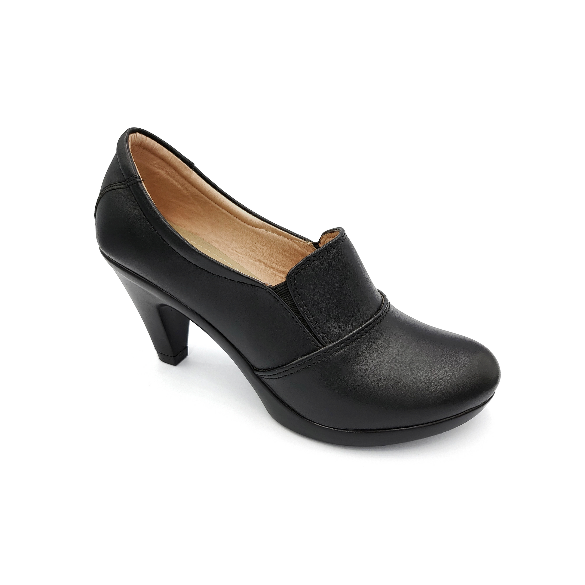 Zapato D'Zahory B5 x7