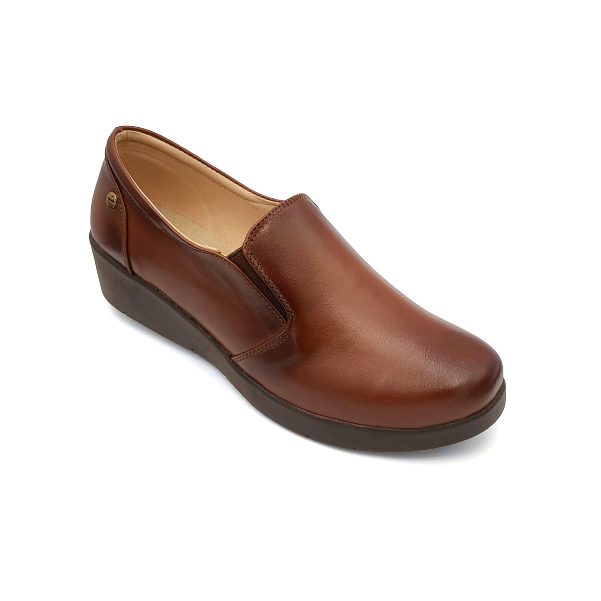 Mocasin D'Zahory B8 x3