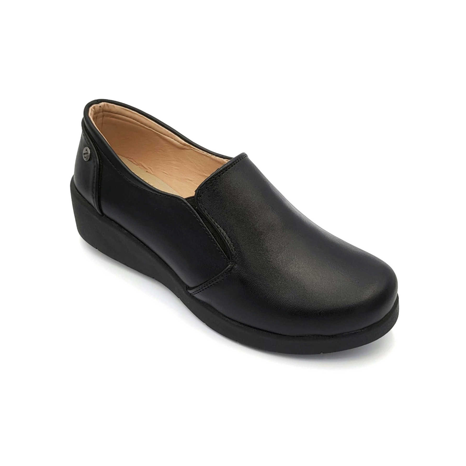 Mocasin D'Zahory B8 x3