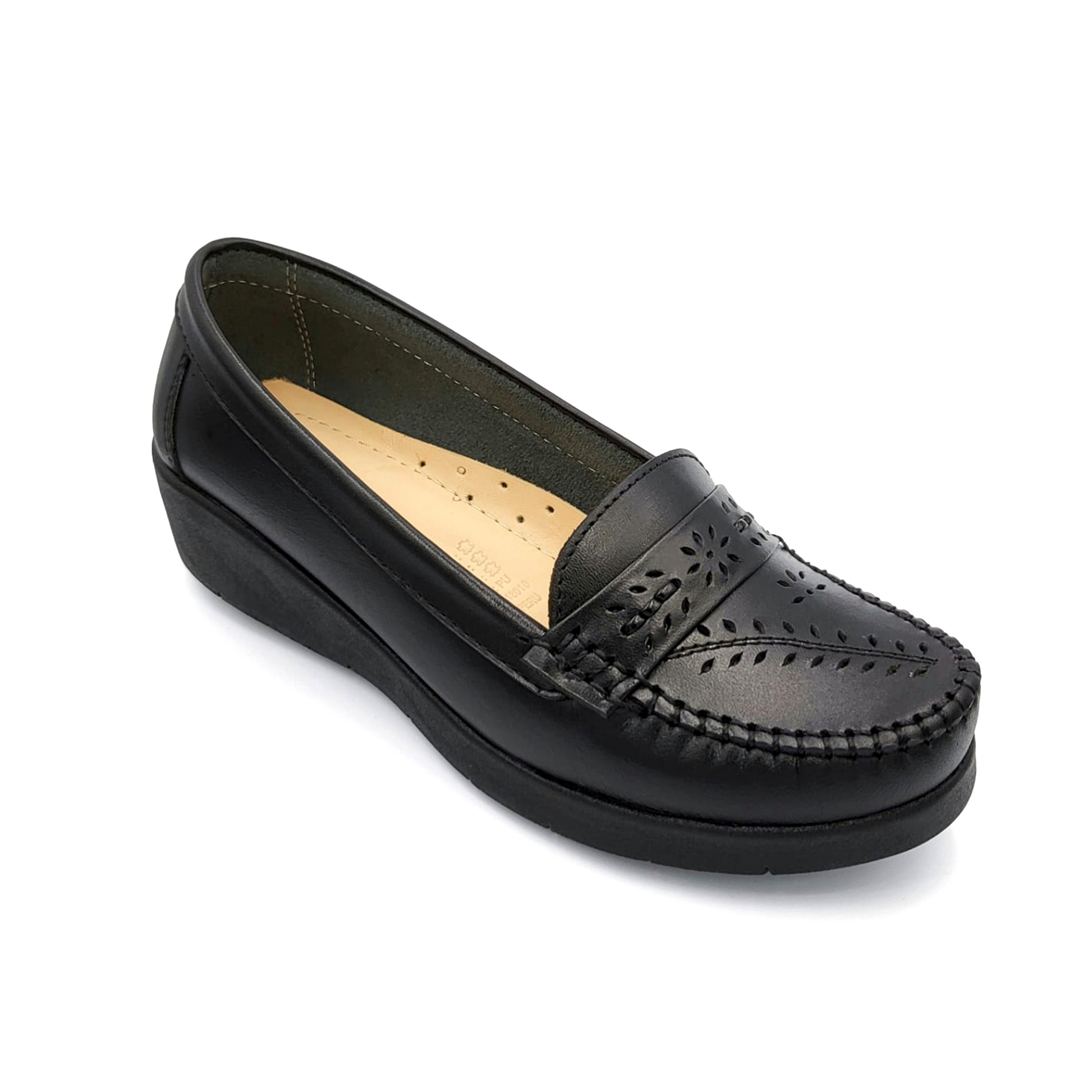 Mocasin D'Zahory D51 x3