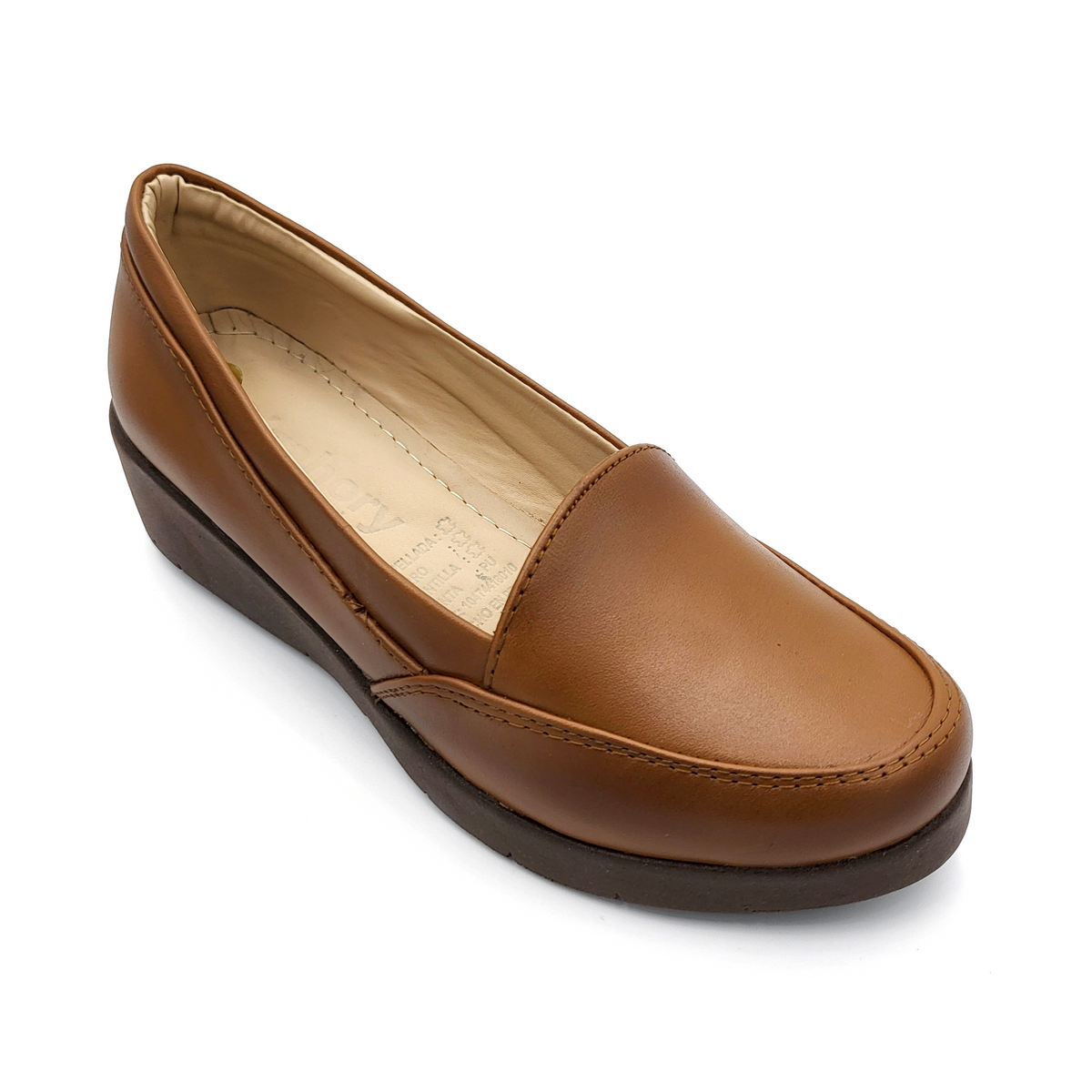 Mocasin D'Zahory M1 x3