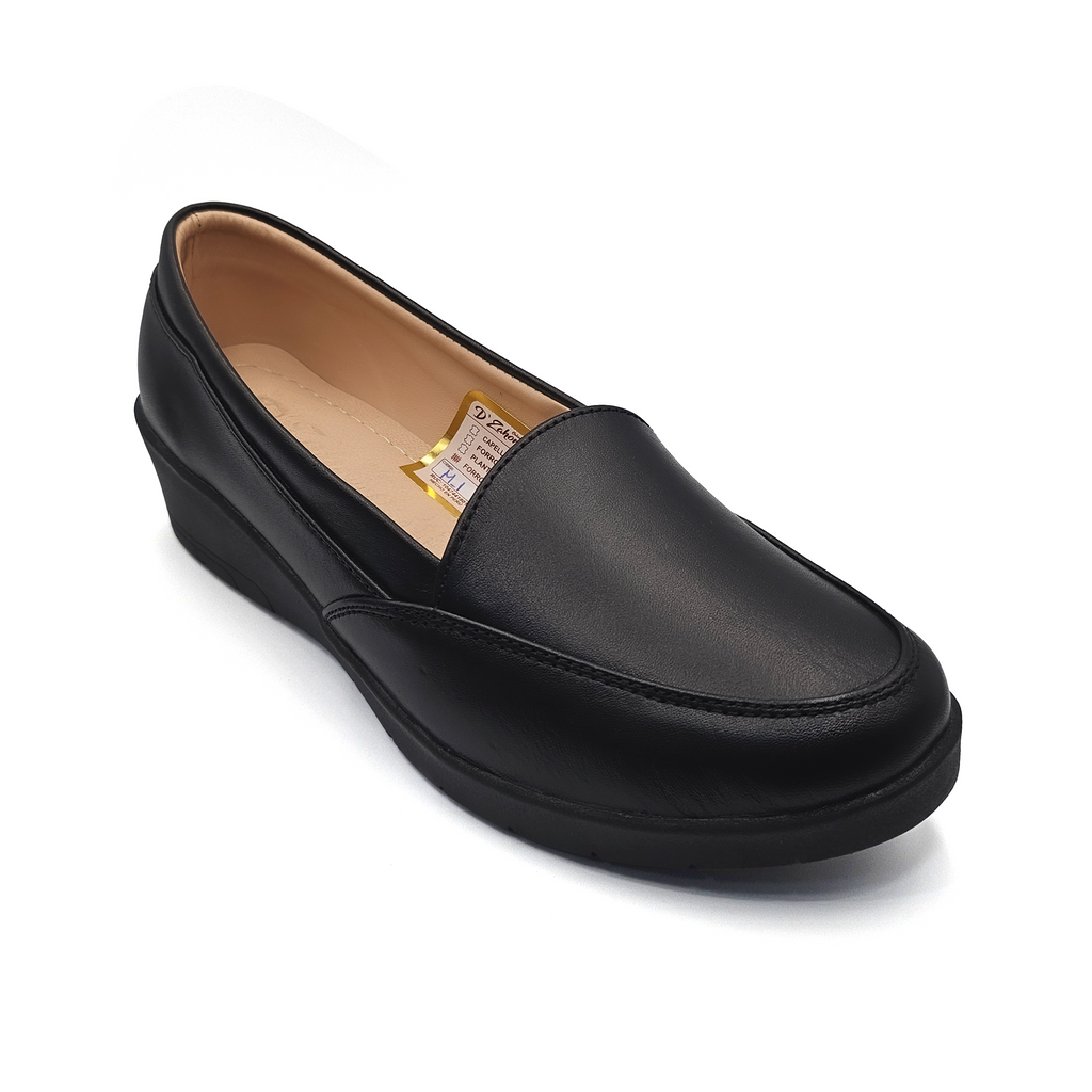 Mocasin D'Zahory M1 x3