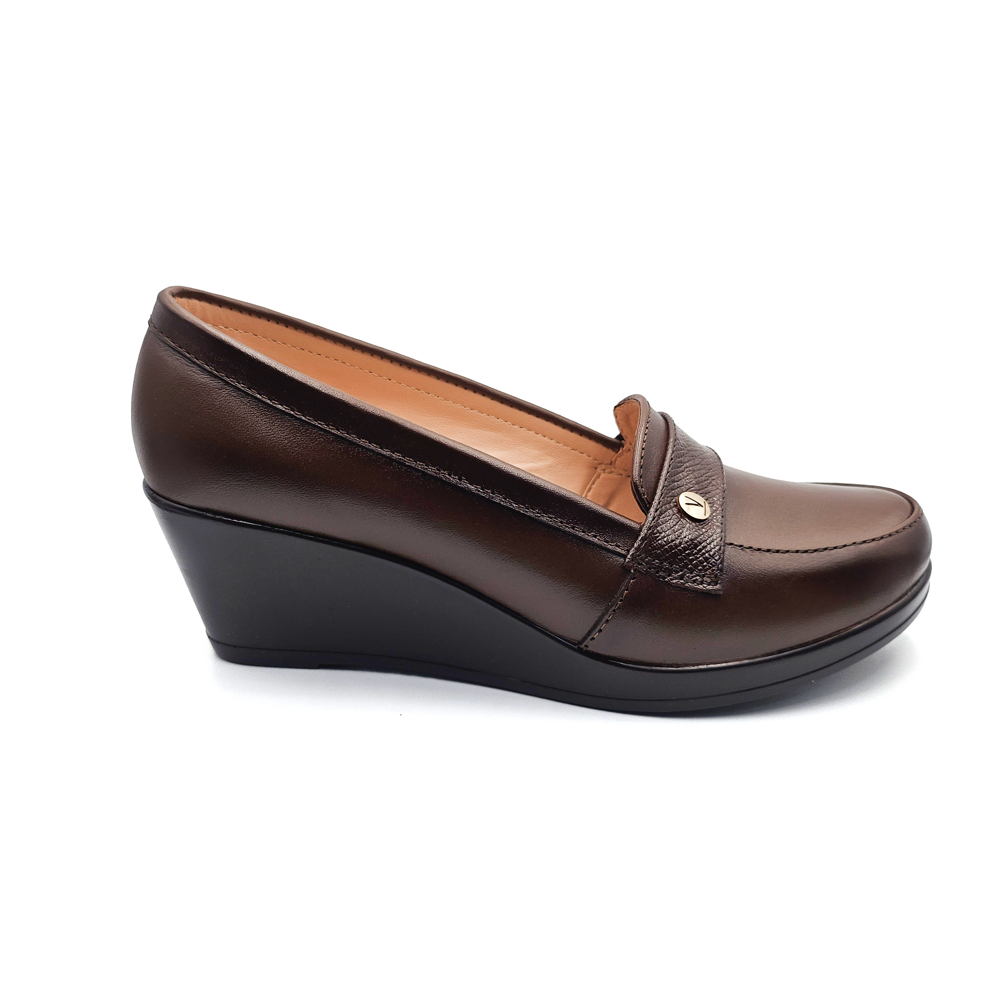 Zapato Cuña D'Zahory M20 x5