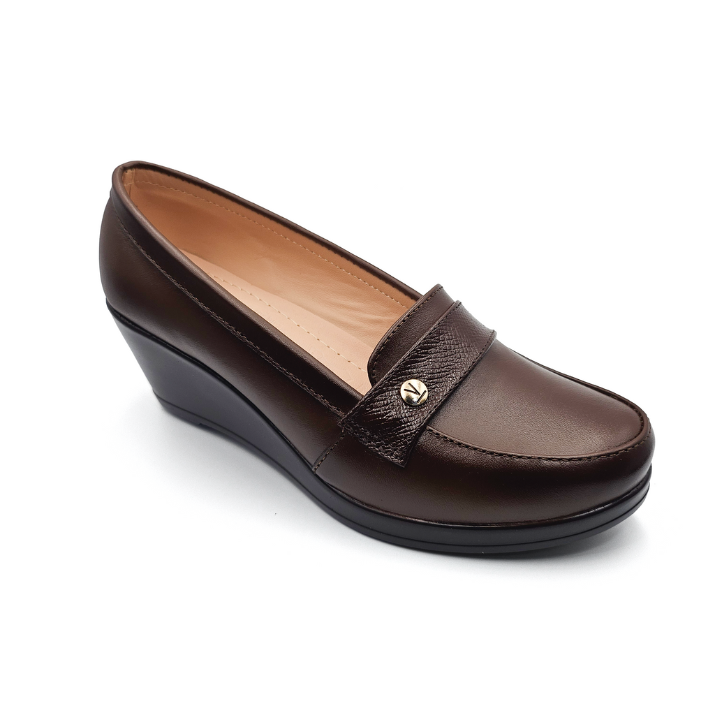 Zapato Cuña D'Zahory M20 x5