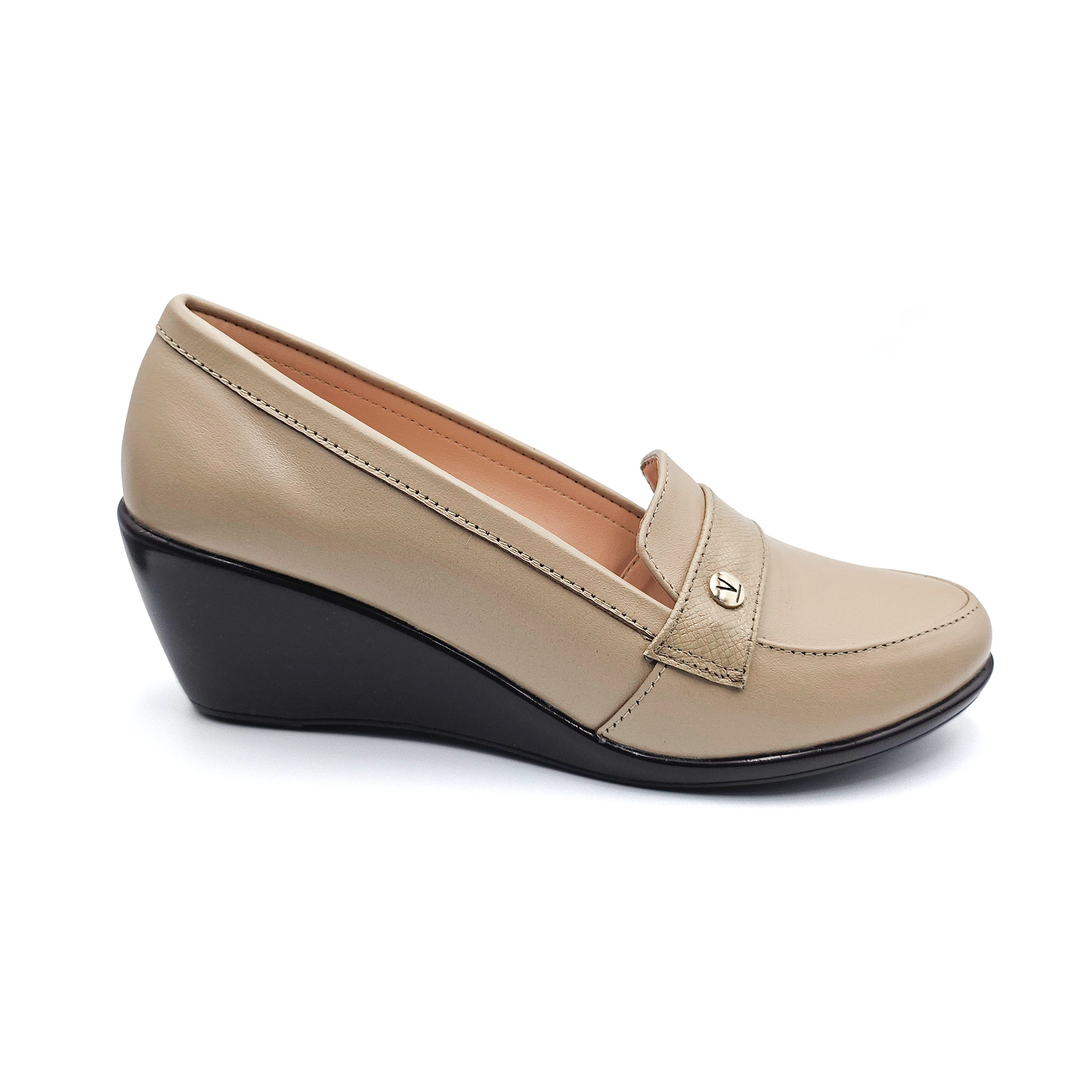 Zapato Cuña D'Zahory M20 x5