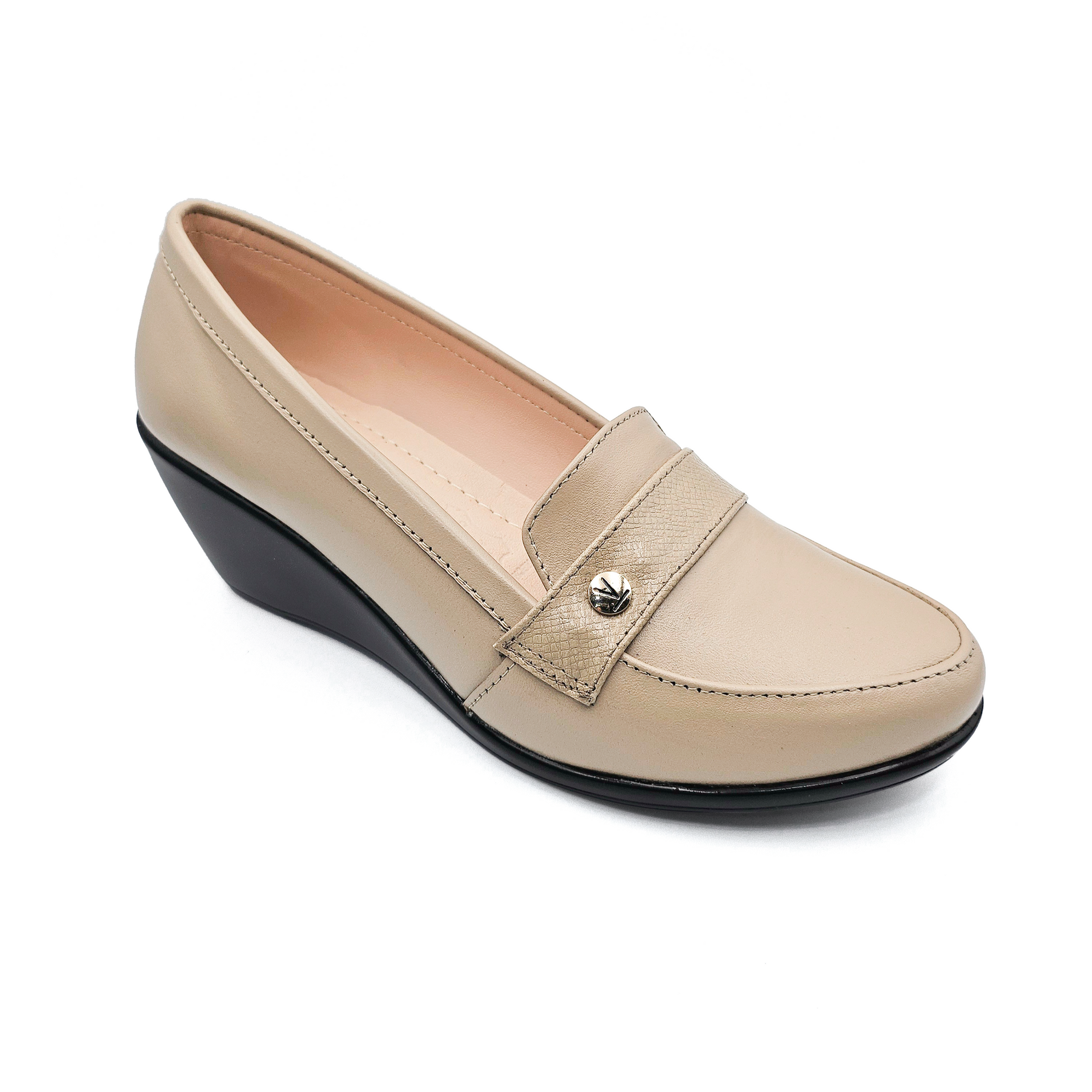 Zapato Cuña D'Zahory M20 x5