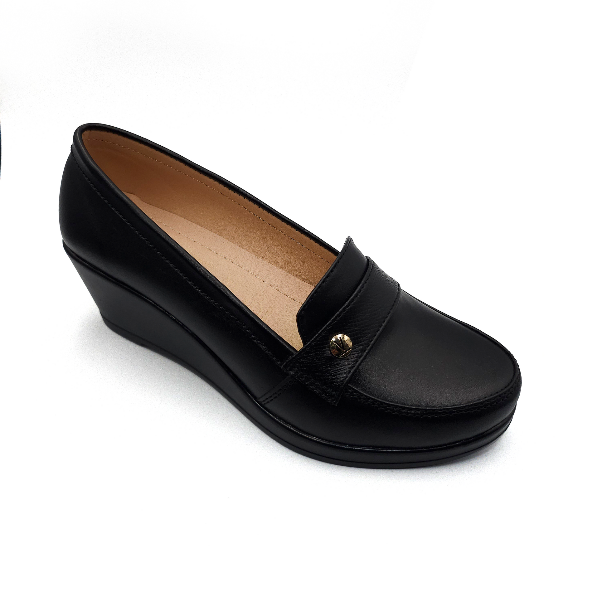 Zapato Cuña D'Zahory M20 x5