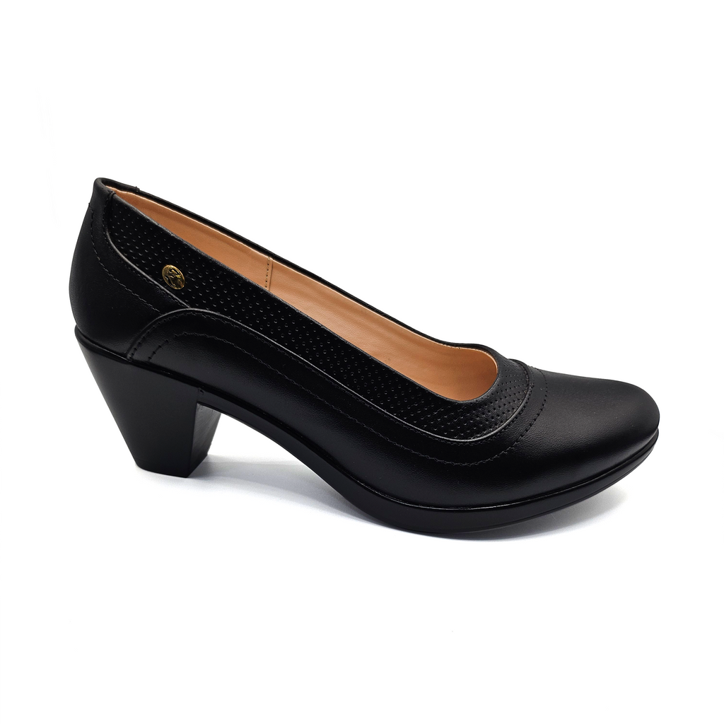 Zapato D'Zahory P18 x5