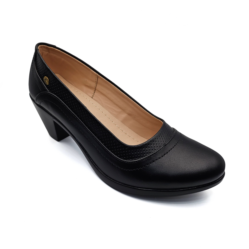 Zapato D'Zahory P18 x5