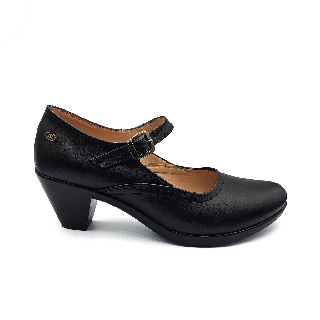 Zapato D'Zahory P23 x5