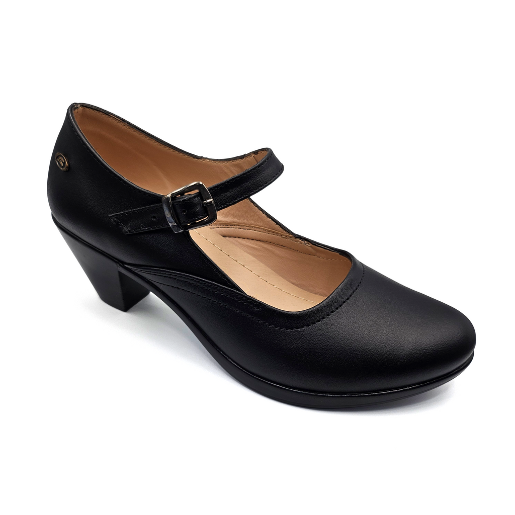 Zapato D'Zahory P23 x5