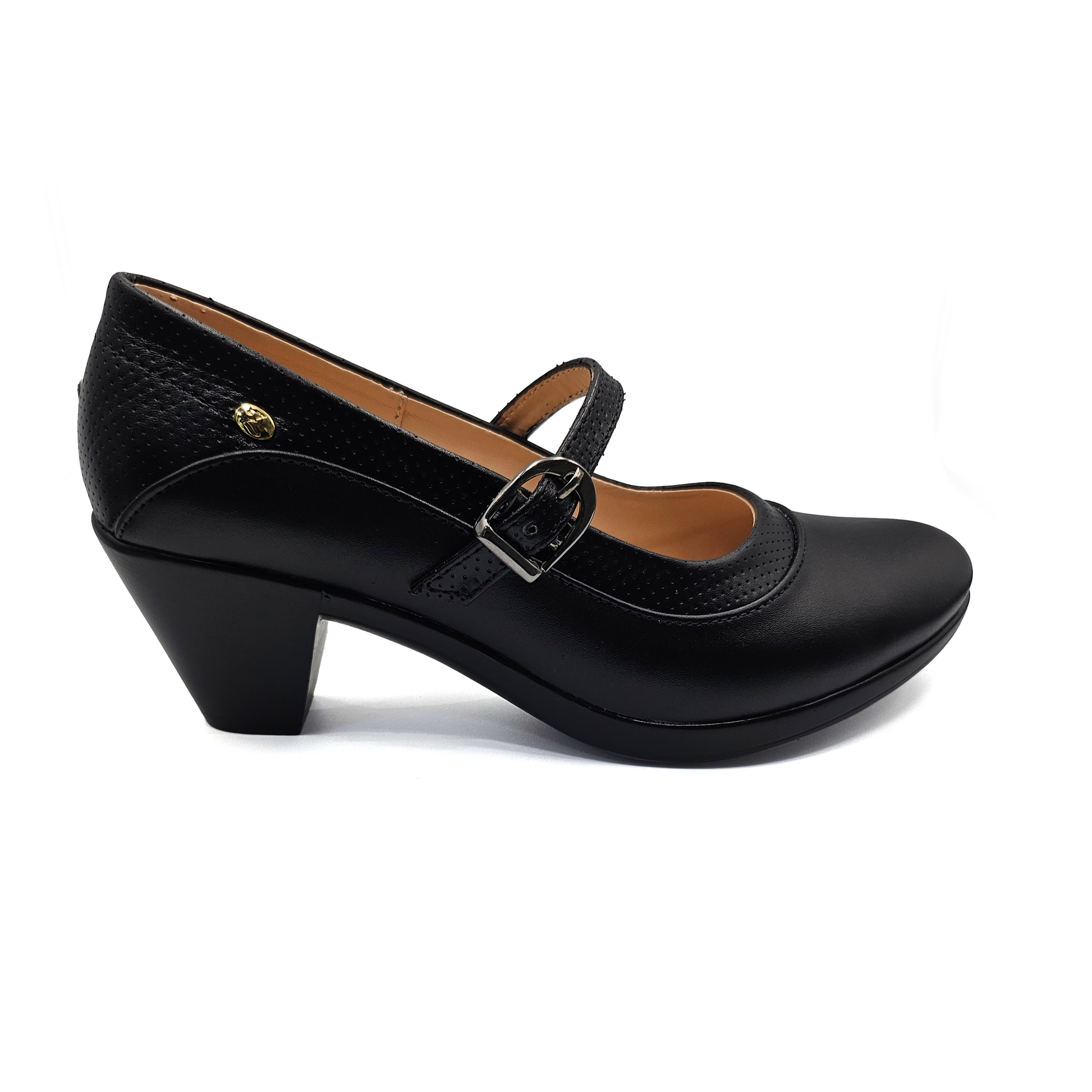 Zapato D'Zahory P30 x5