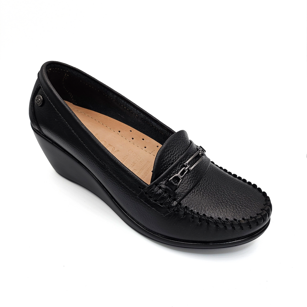 Zapato Cuña D'zahory R110 x5