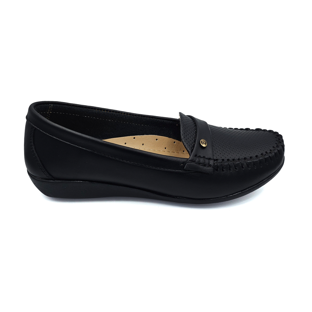 Mocasin Bajo  D'zahory R30 x0