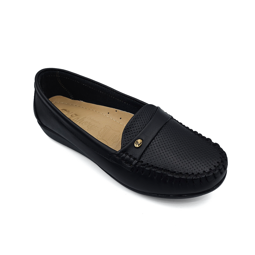 Mocasin Bajo  D'zahory R30 x0